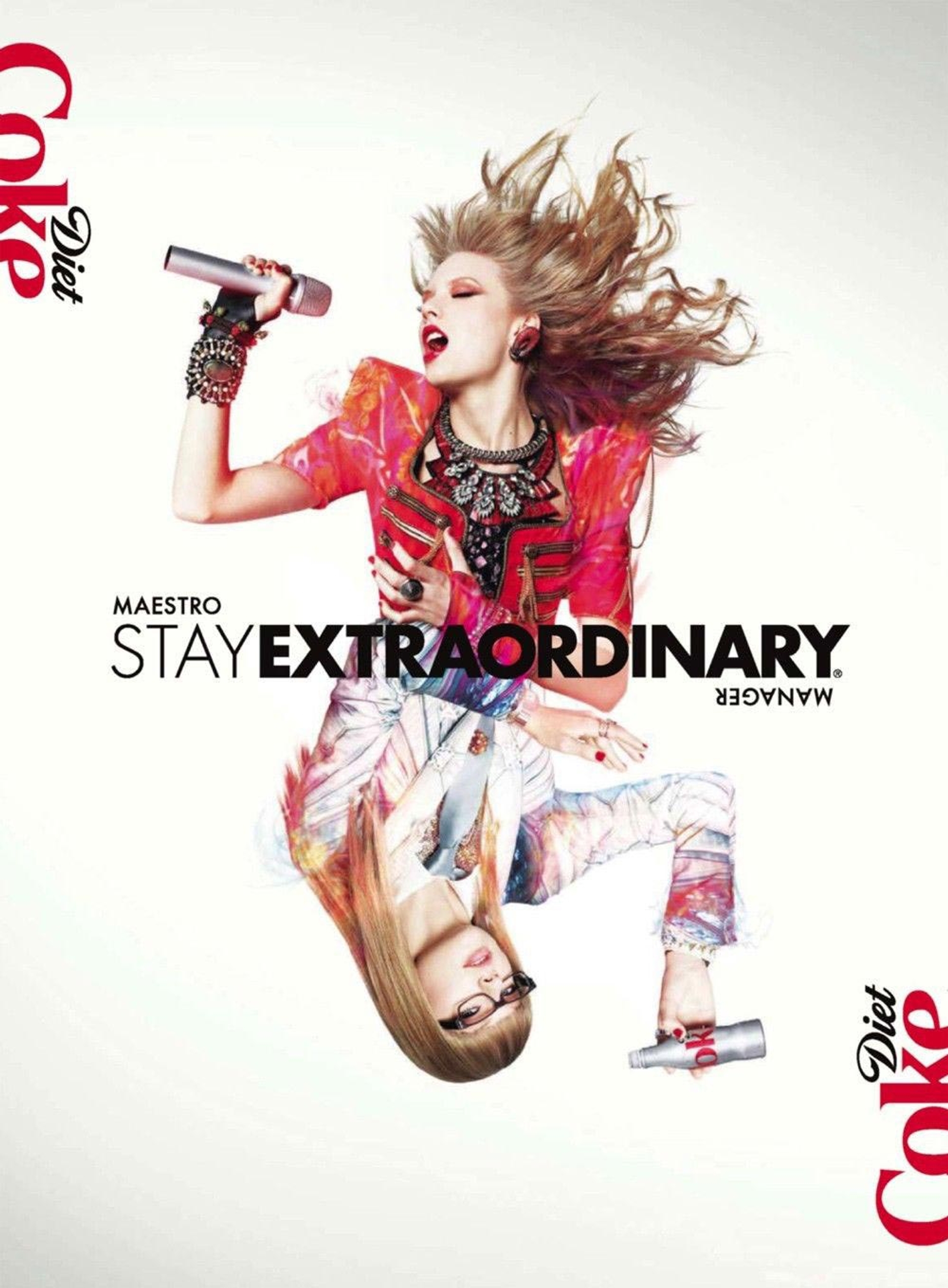 2013-09_JCL_DIETCOKE_02.jpg