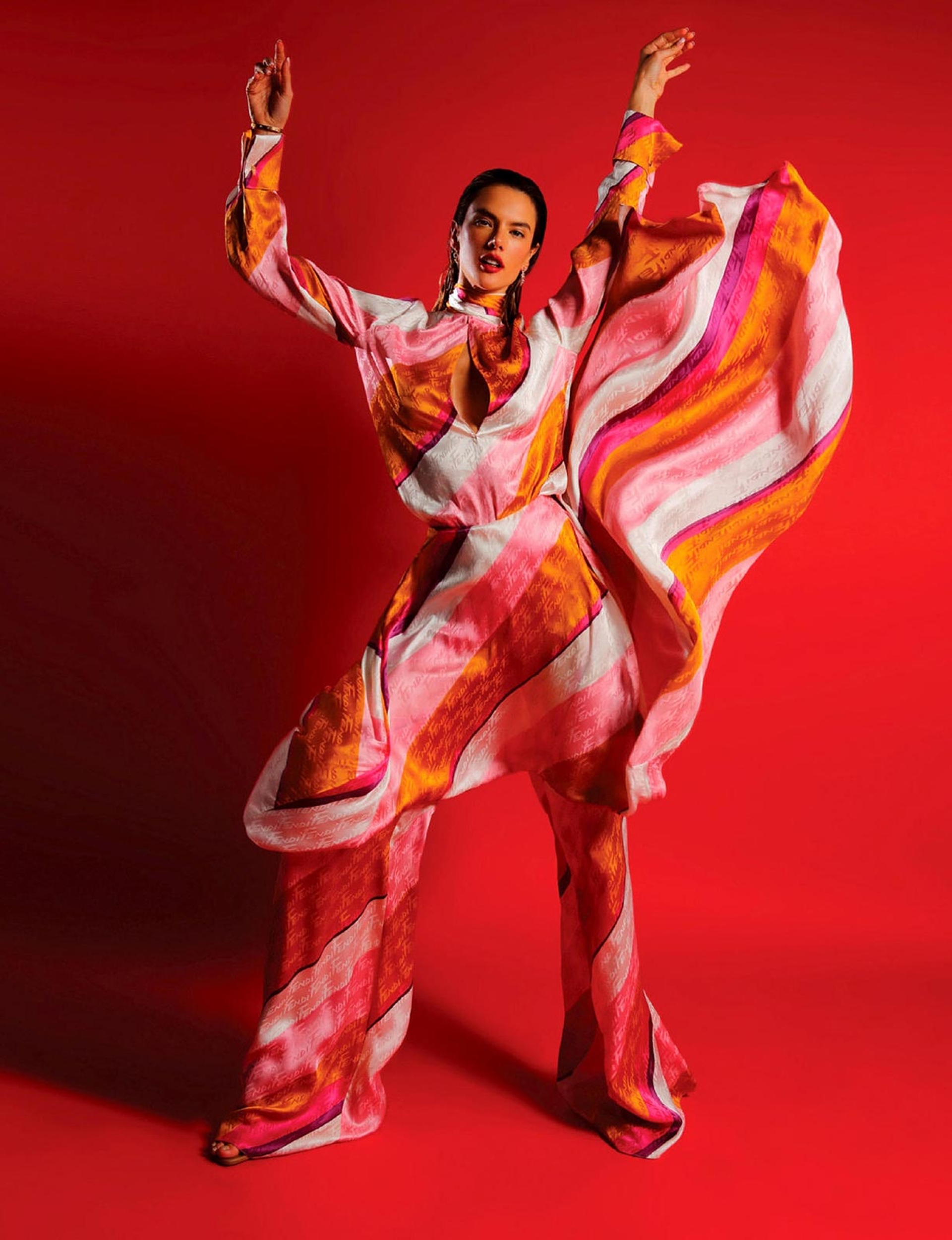 2022-03_CGZ_HARPERSBAZAAR_11.jpg