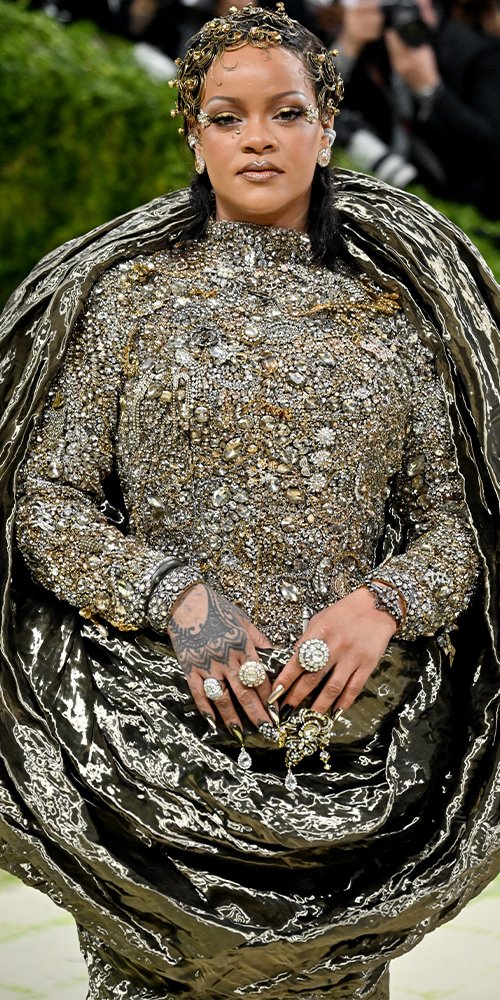 20260504_KTG_RIHANNA_RC.jpg