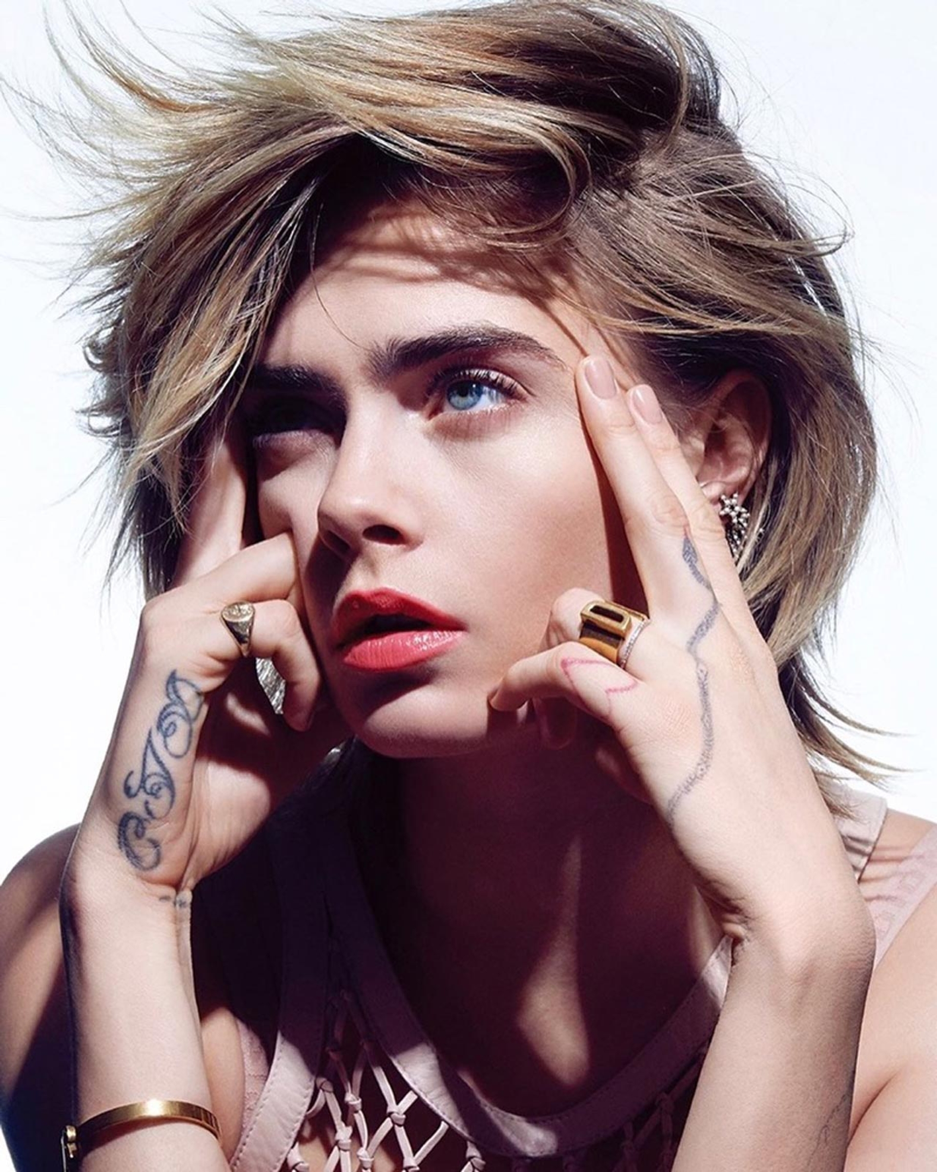 2019-05_MRK_VOGUEKR_05.jpg