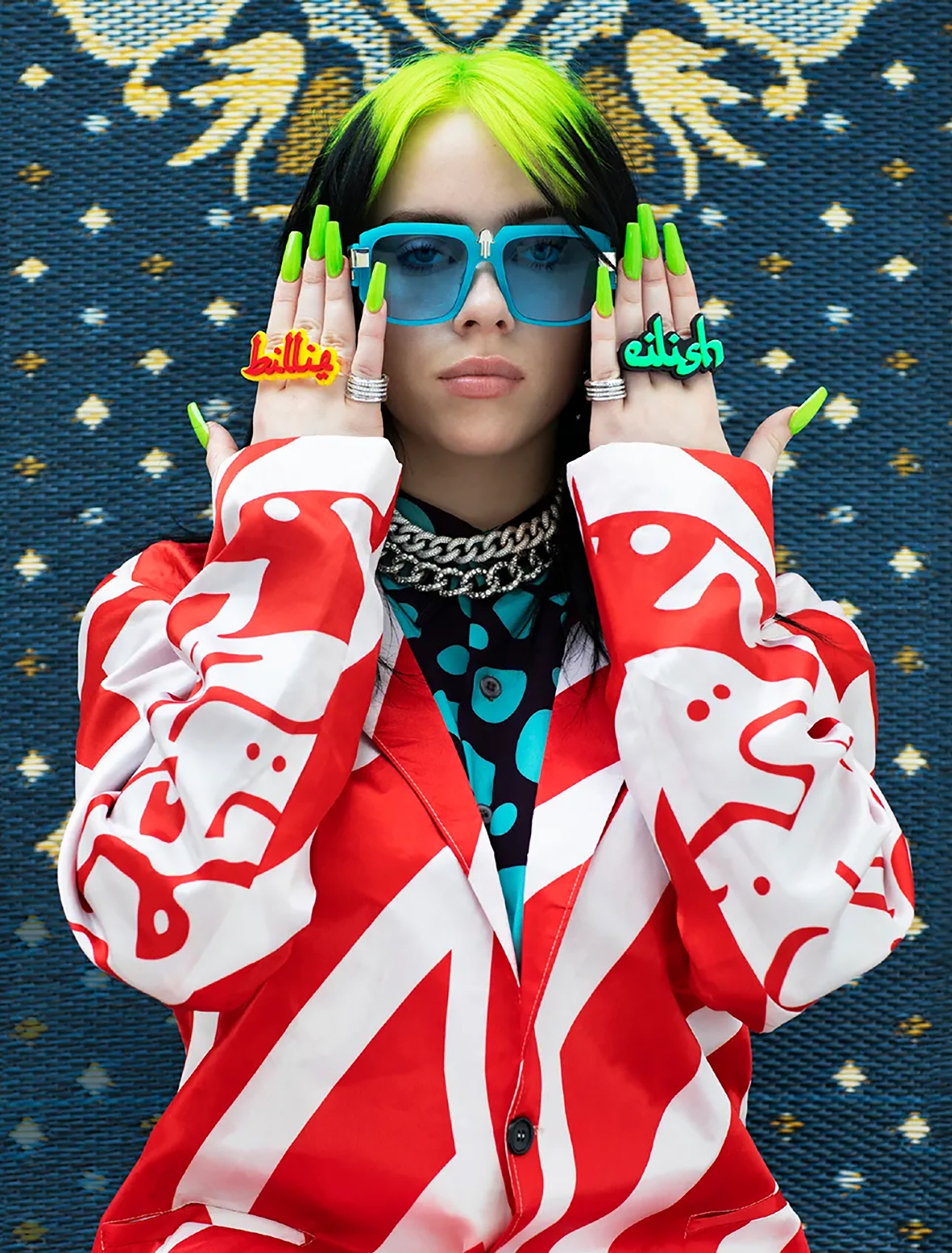 2020-03_EKO_VOGUE_06.jpg