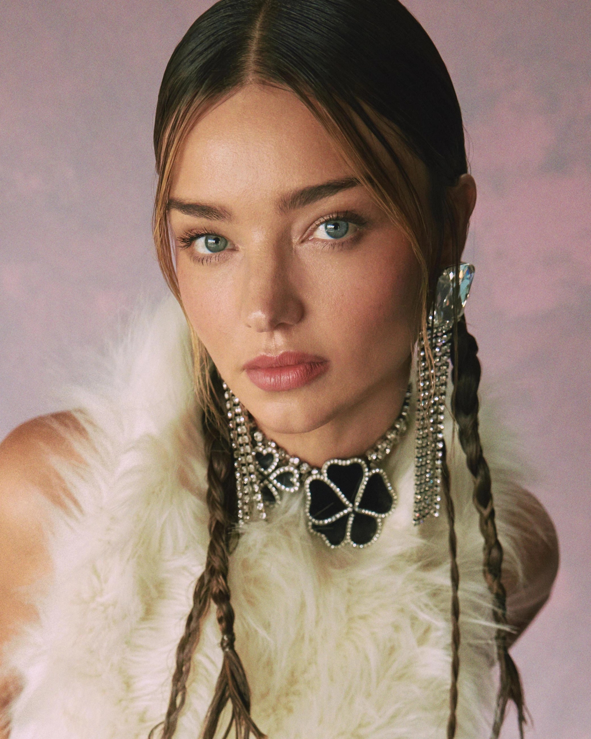 2021-11_ASO_EVT_HARPERSBAZAARGR_04.jpg