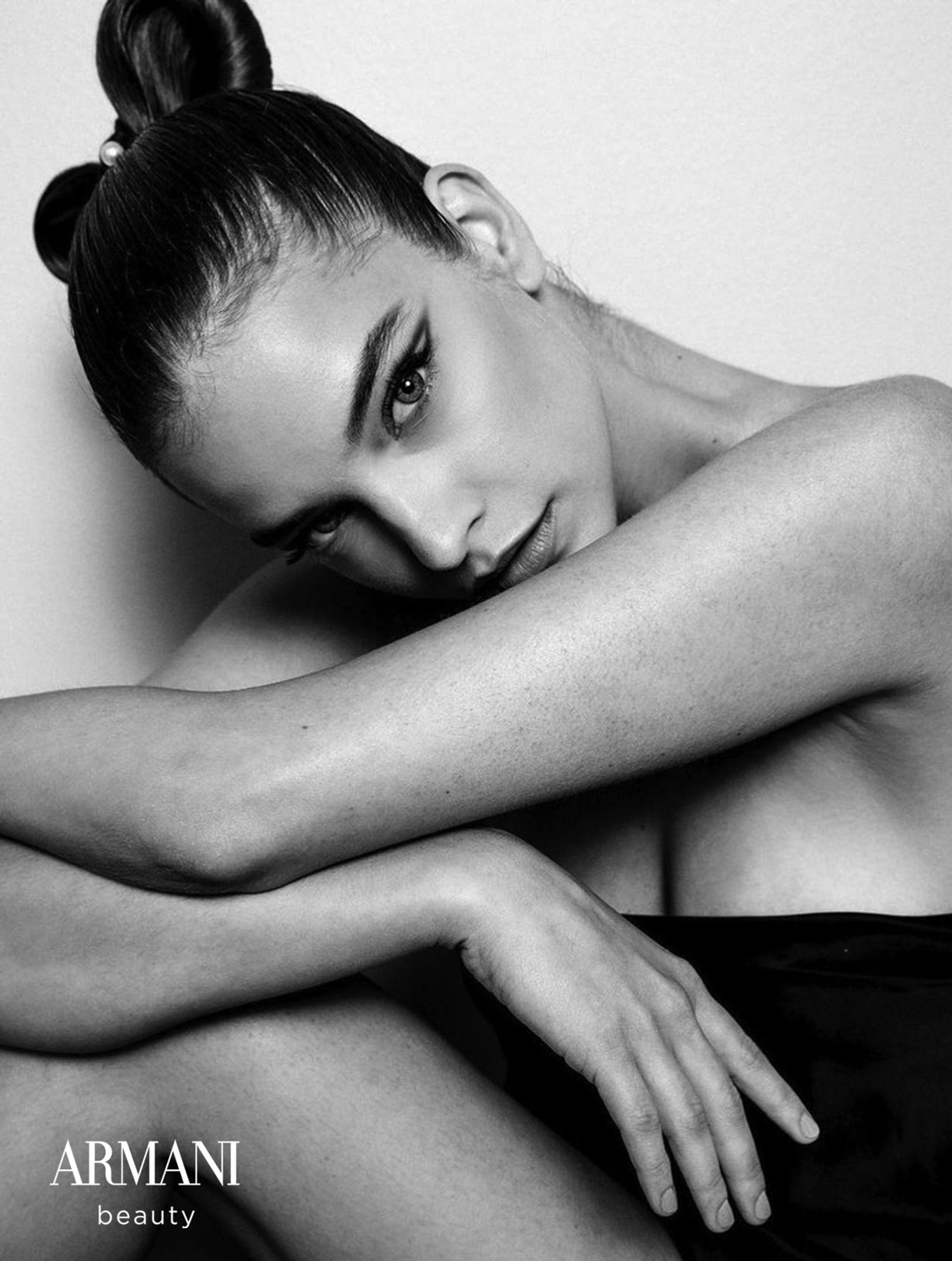 2021-11_OGD_ARMANIBEAUTY_02.jpg