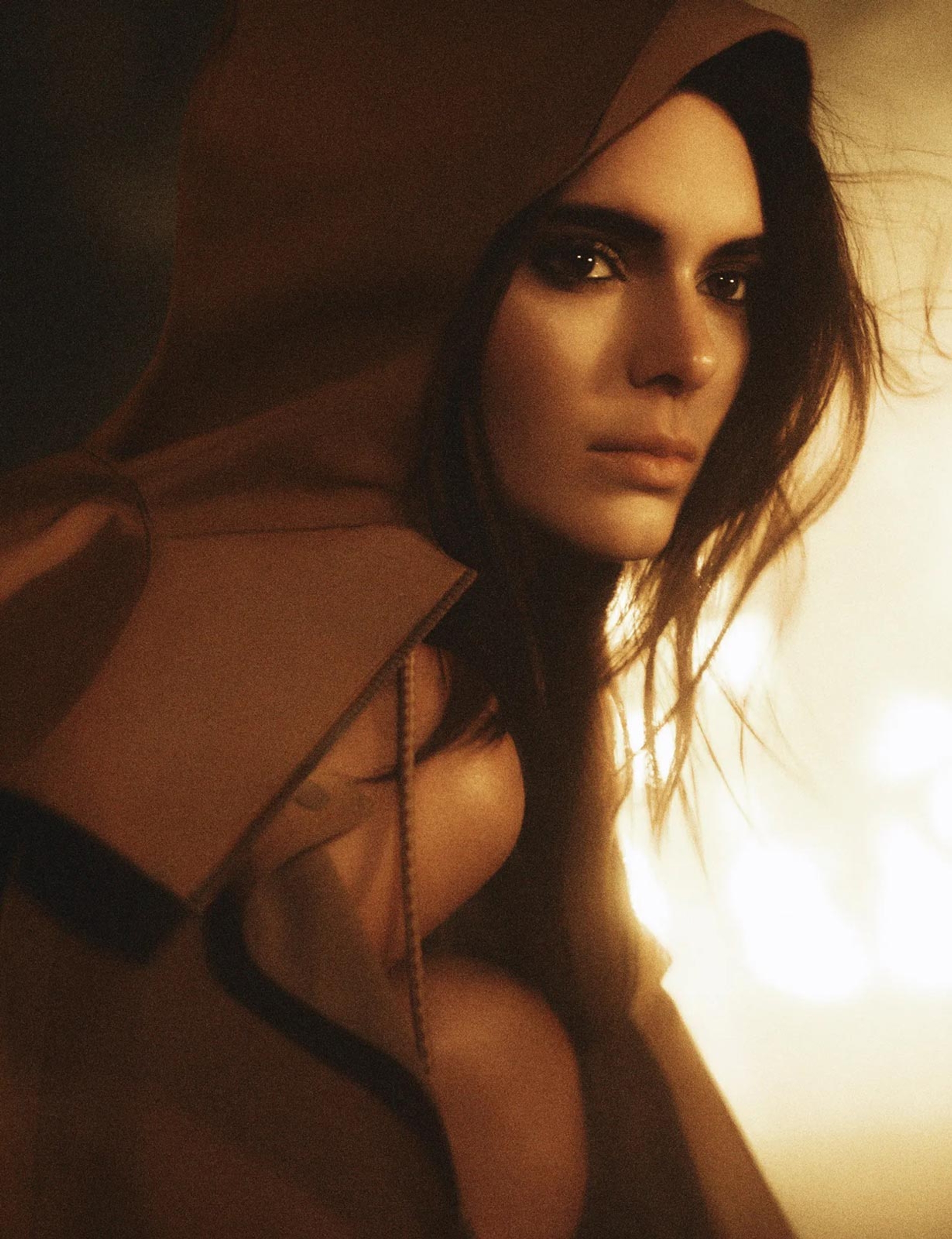 2023-04_YSA_VOGUEIT_03.jpg