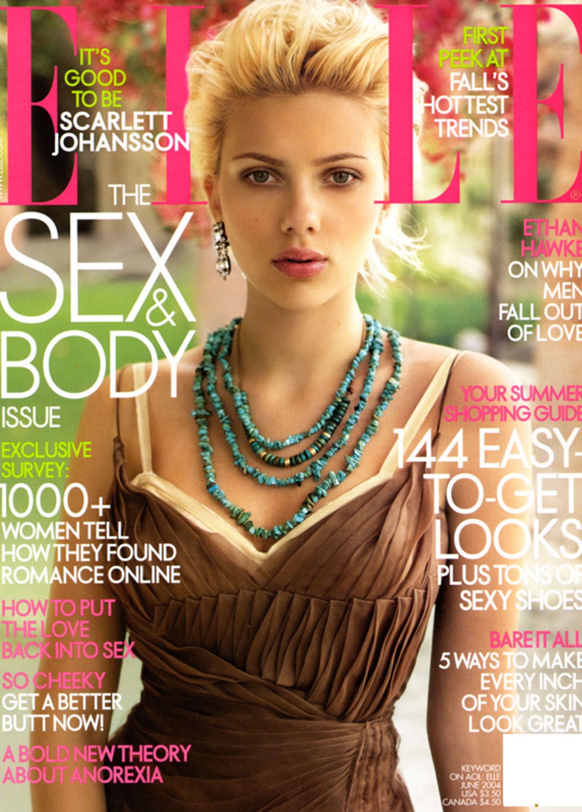 starworks-artists_2004-06_KYB_ELLE_01.jpg
