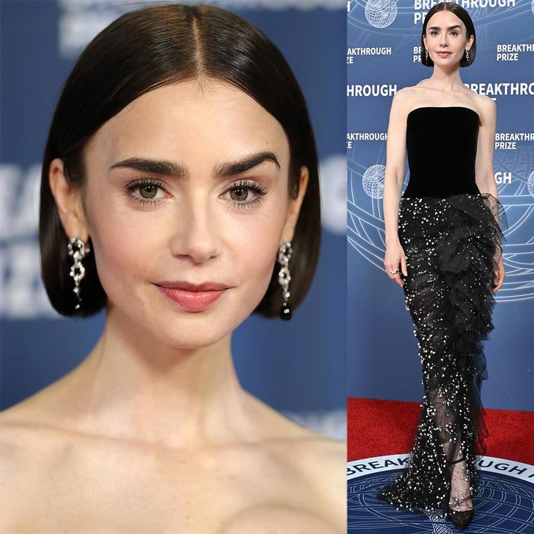 20250405_FSS_LCOLLINS_RC.jpg