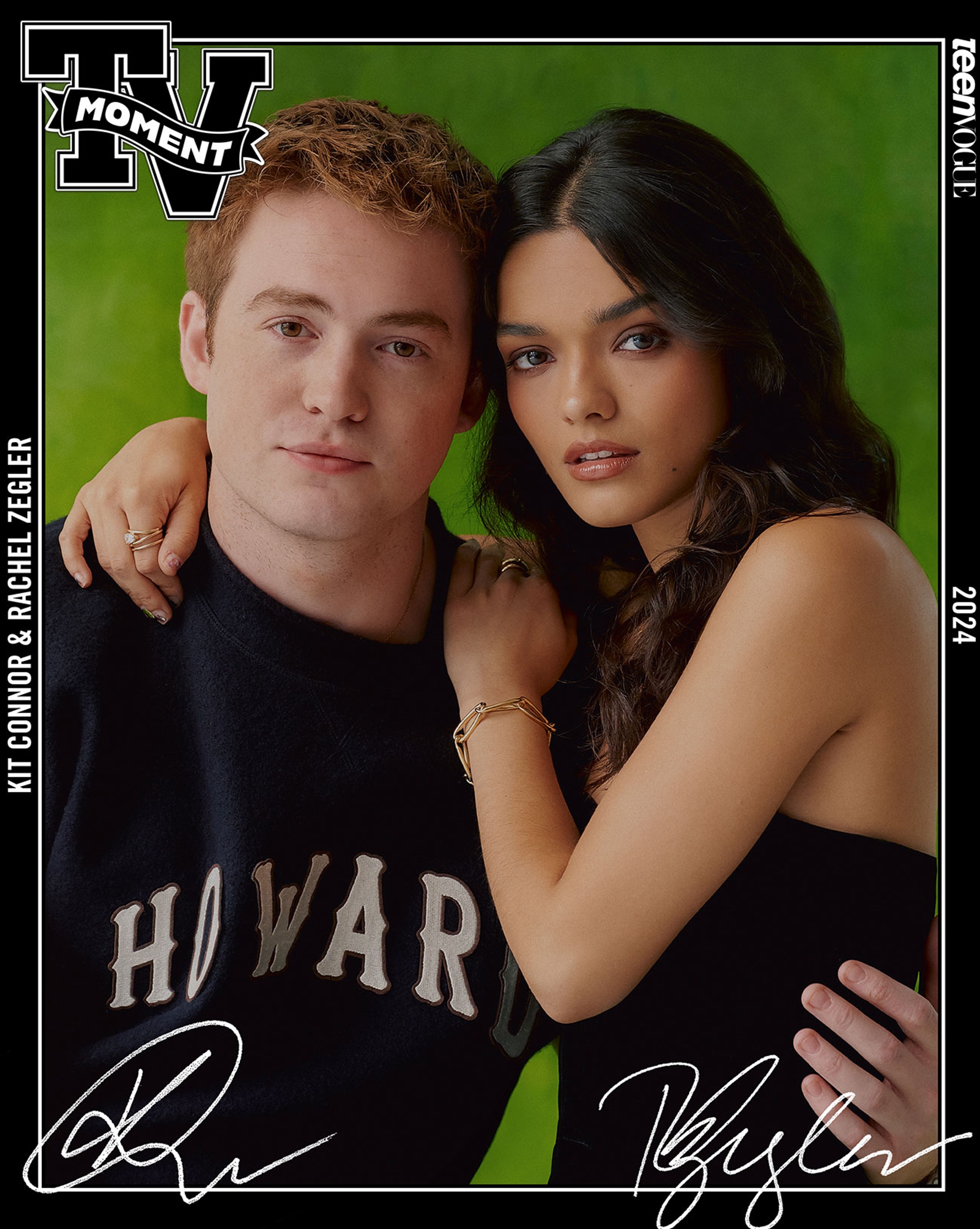 2024-10_MDE_TEENVOGUE_01.jpg