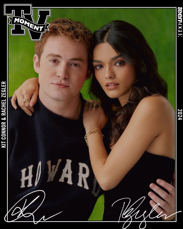 2024-10_MDE_TEENVOGUE_01.jpg
