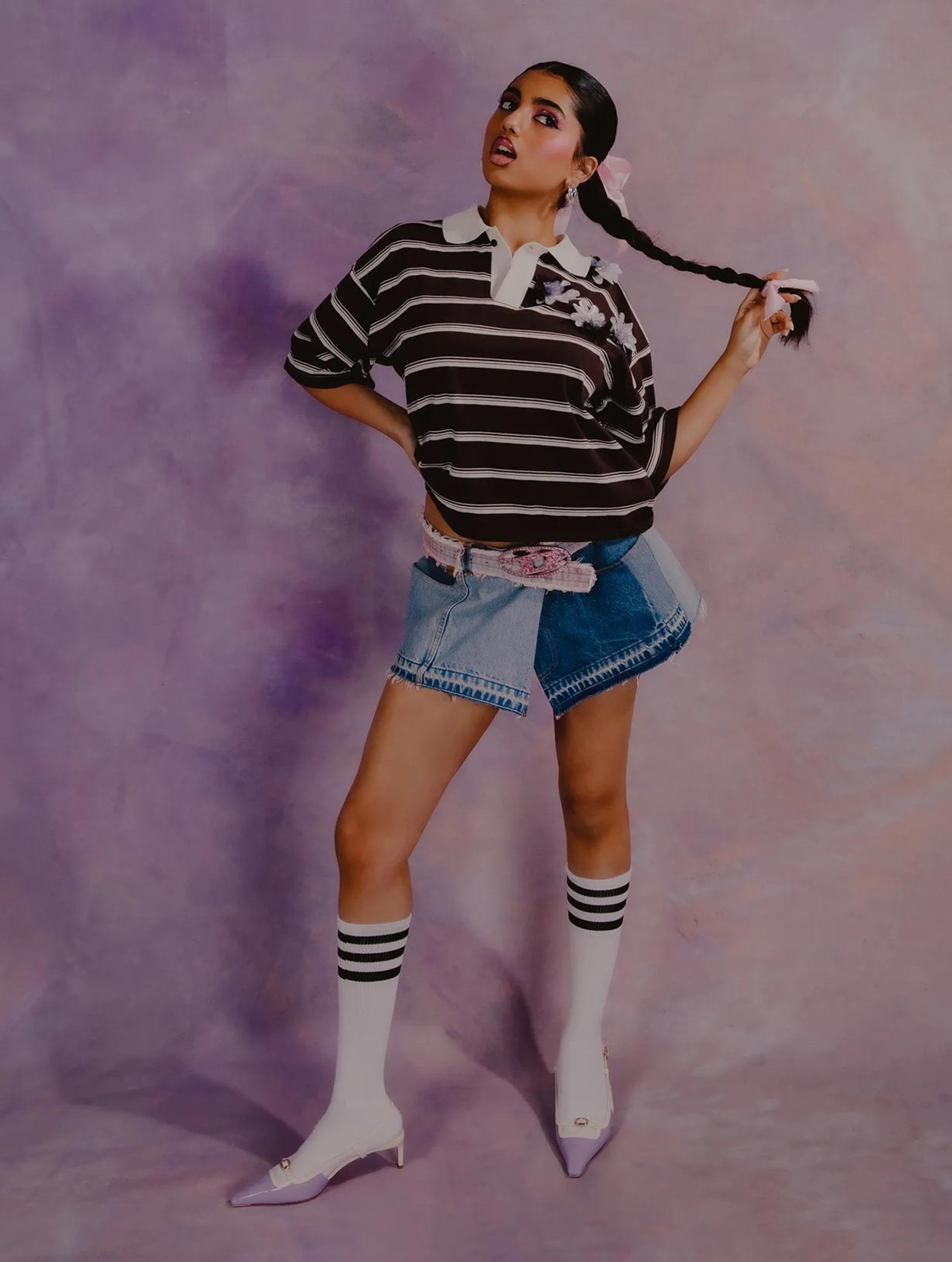 2024-01_KBY_TEENVOGUE_02.jpg