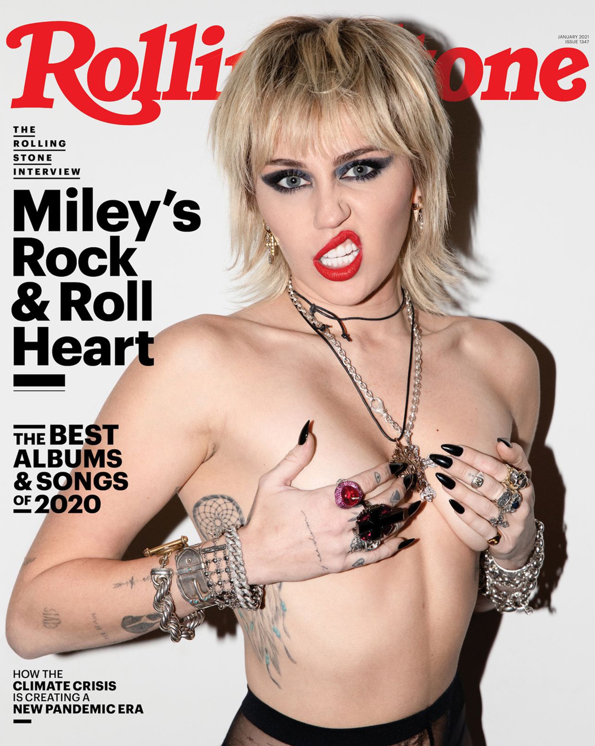 2020-12_BKH_ROLLINGSTONE_01.jpg