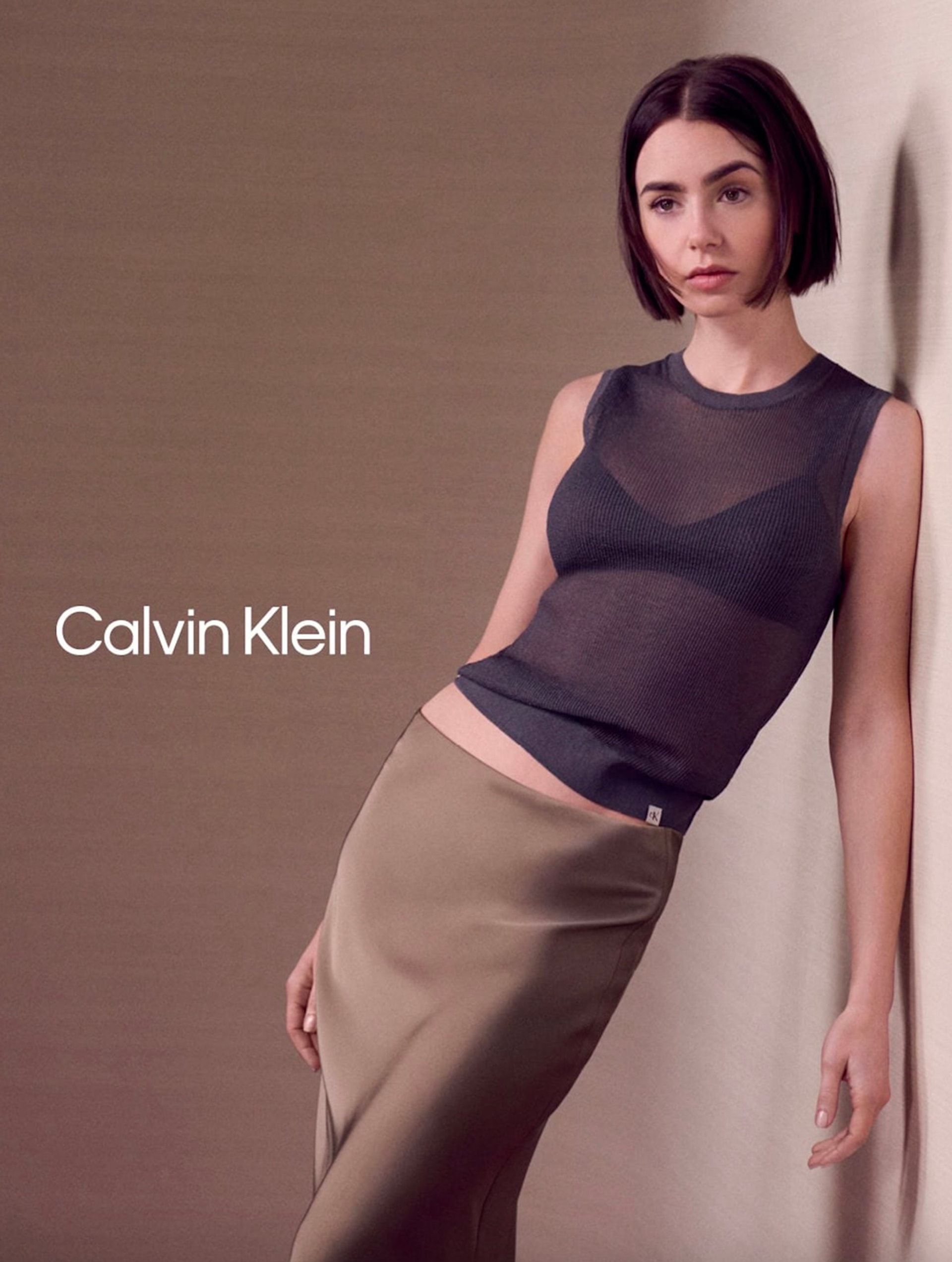 2025-03_FSS_CALVINKLIEN_10.JPG