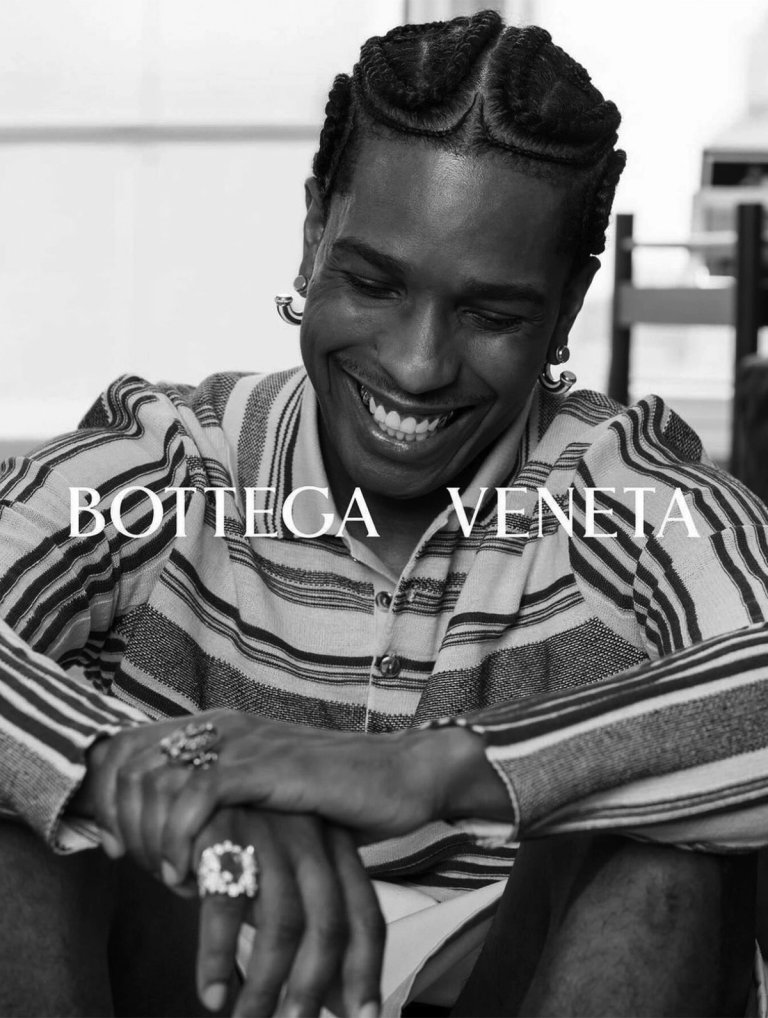 2024-06_KTG_BOTTEGAVENETA_07.jpg