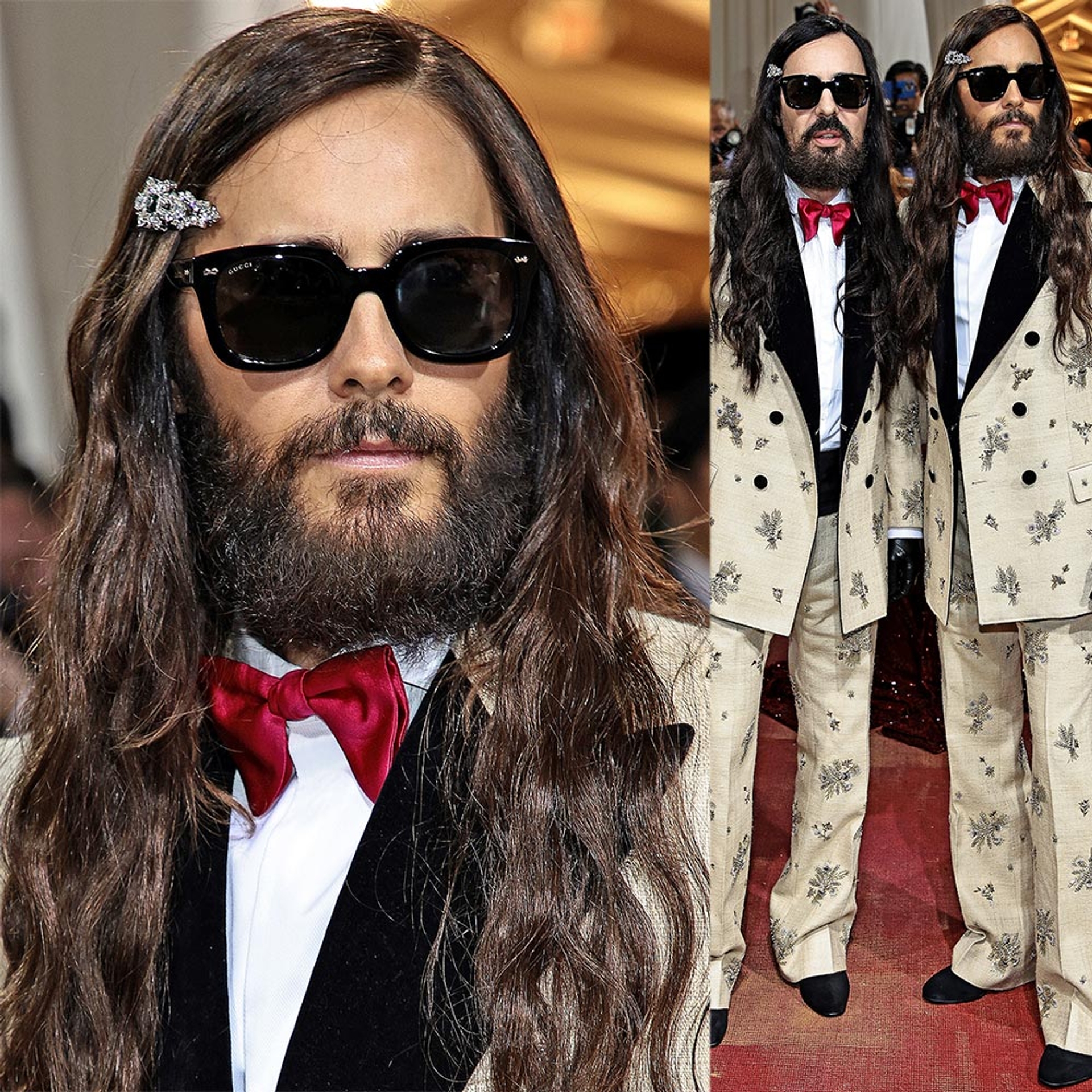 20220502_JTR_JLETO_RC.jpg