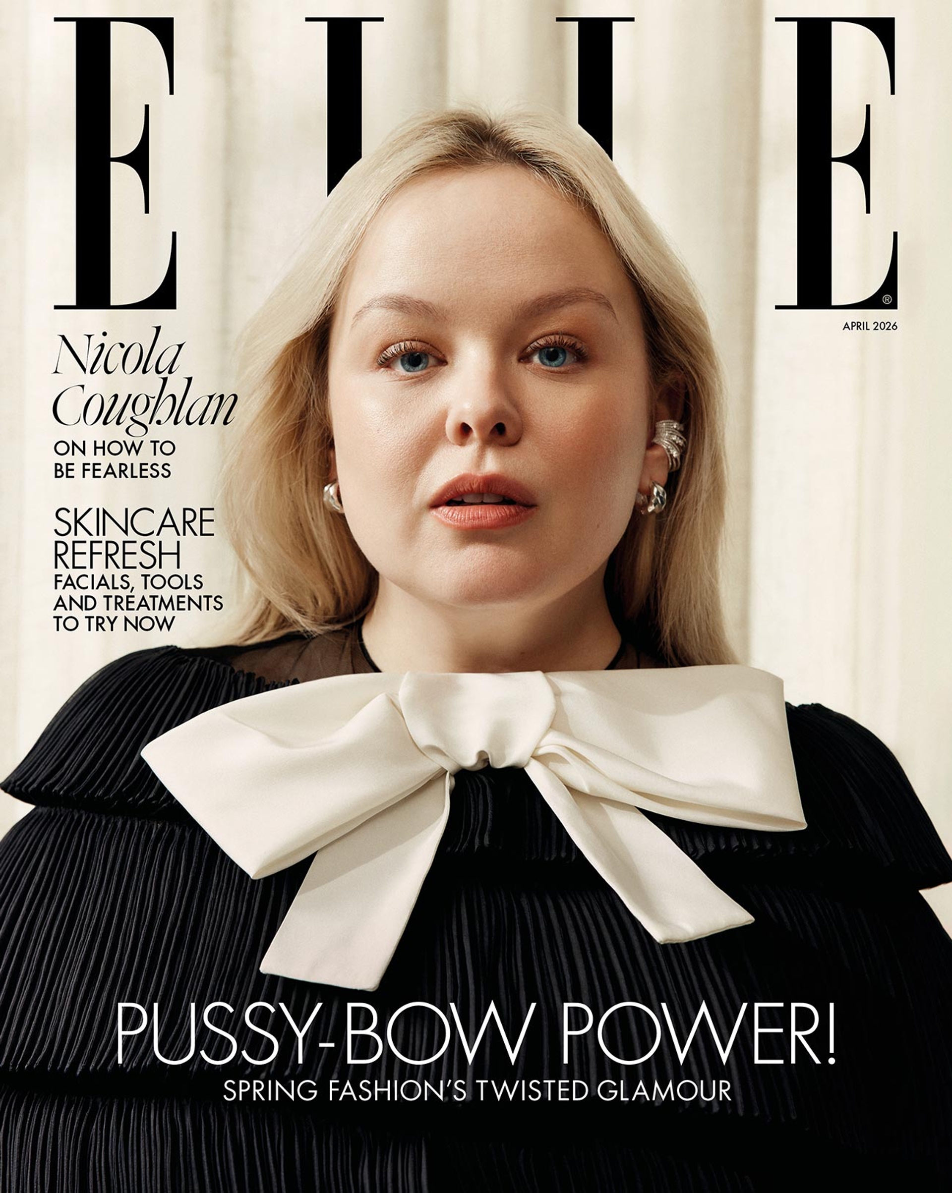 2026-03_NYG_ELLE_02.jpg