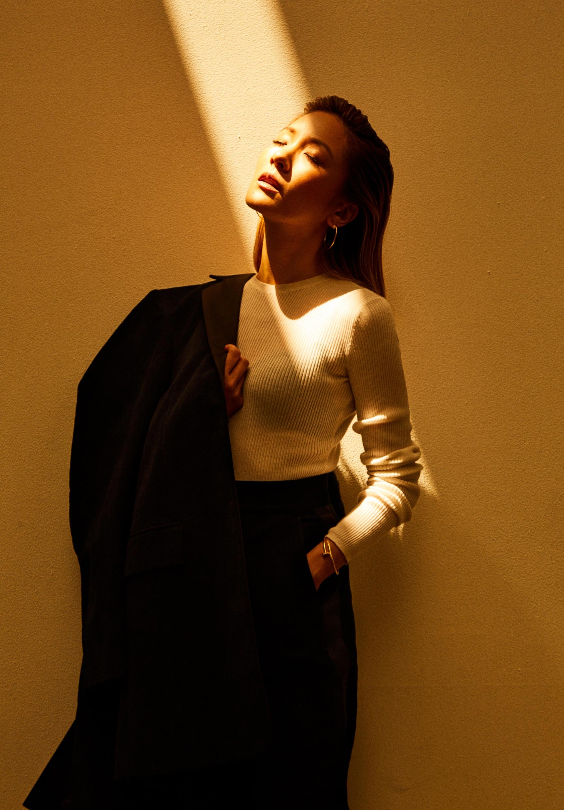 201808_TSG_HZANG_MGD_05.jpg