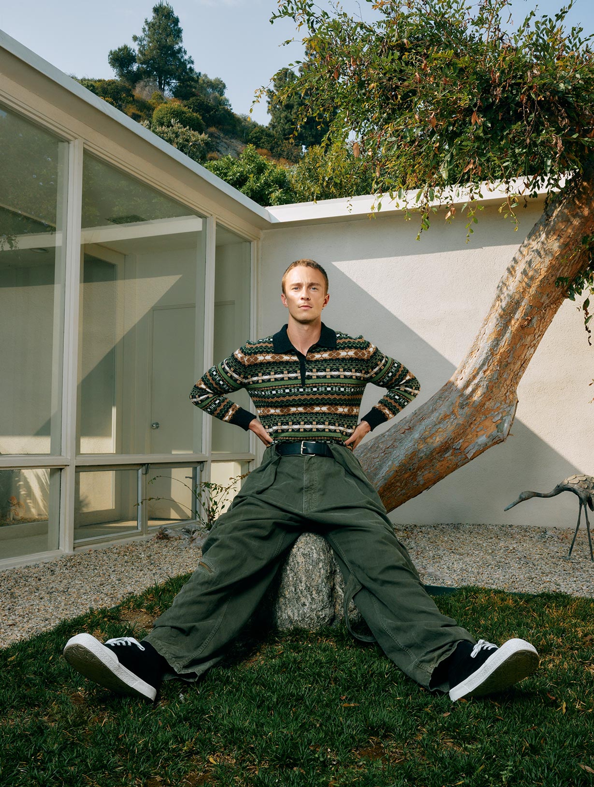 2024-10_MDE_COSMOPOLITAN_05.jpg