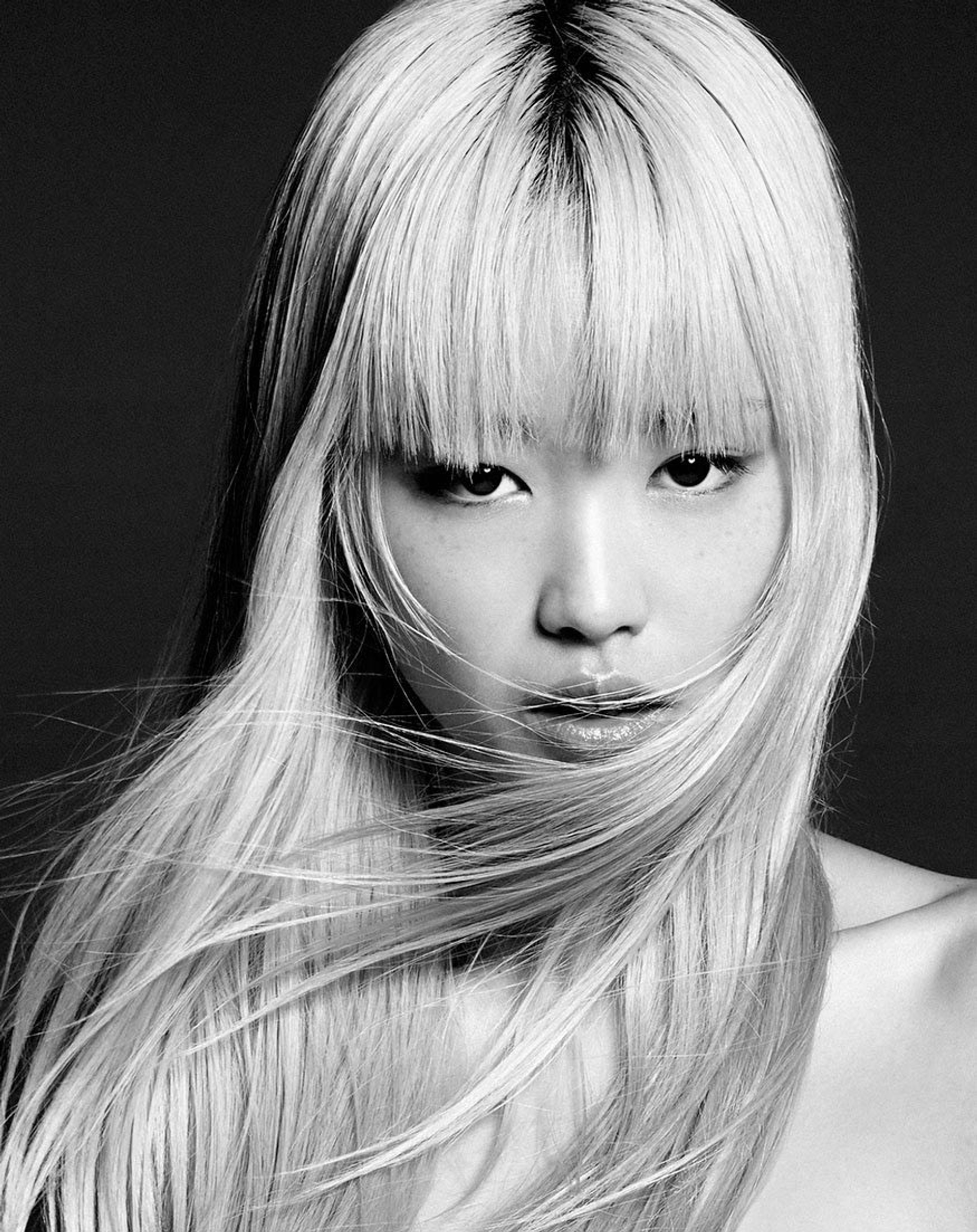 starworks-artists_allan-avendano_makeup_editorial_66.jpg