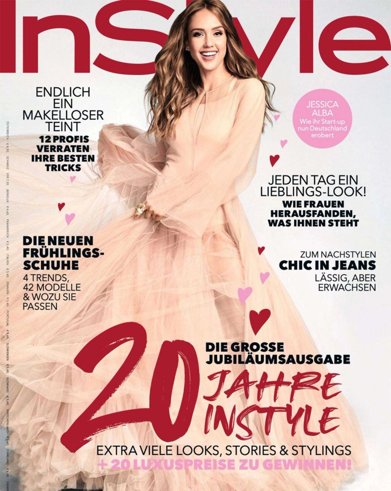 2019-05_KTG_INSTYLEDE_01.jpg