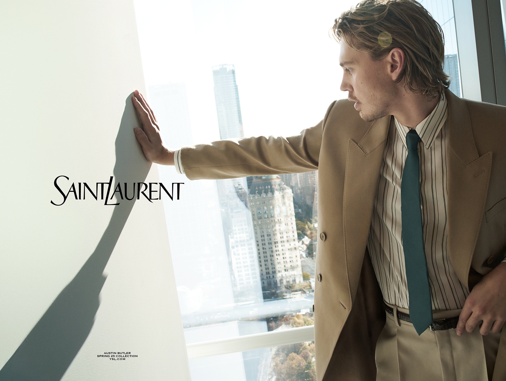 2025-04_JTR_YSL_10.jpg