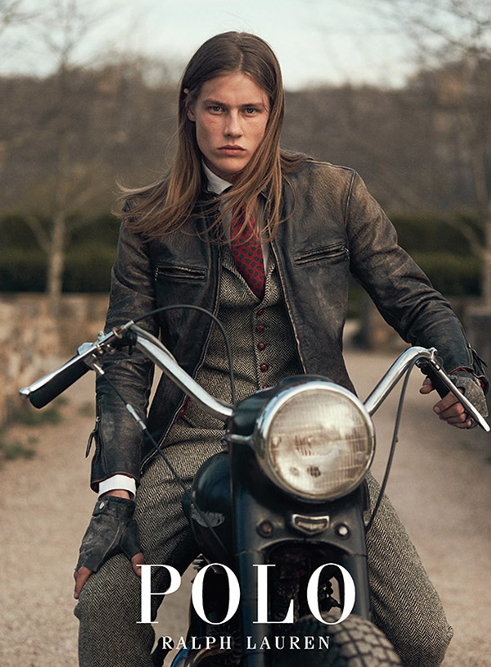 201609_POLORALPHLAUREN_RPHIBBS_BRN_JOZ_01%20copy.jpg