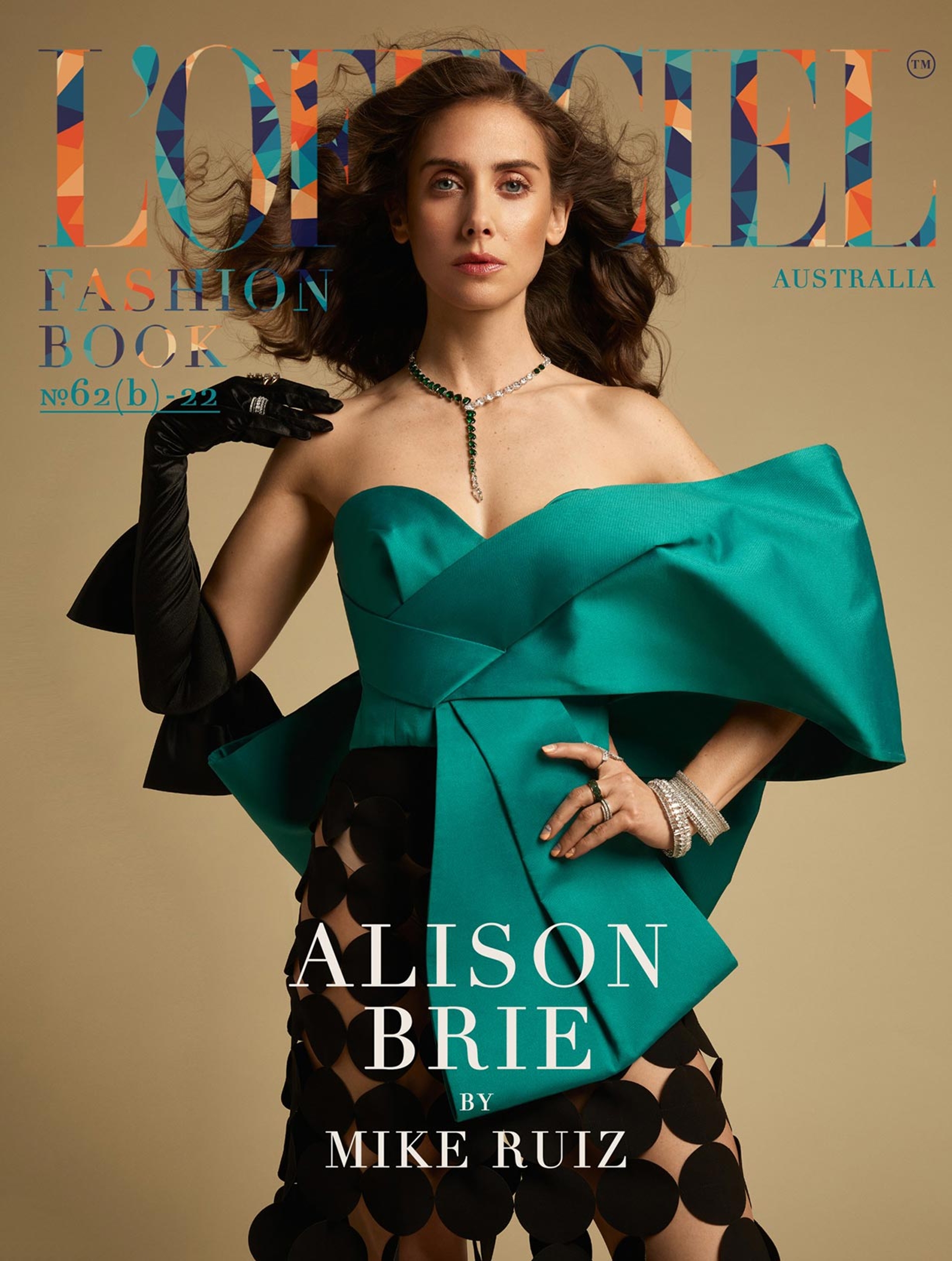 2022-07_MGD_CRN_LOFFICIELAU_01.jpg