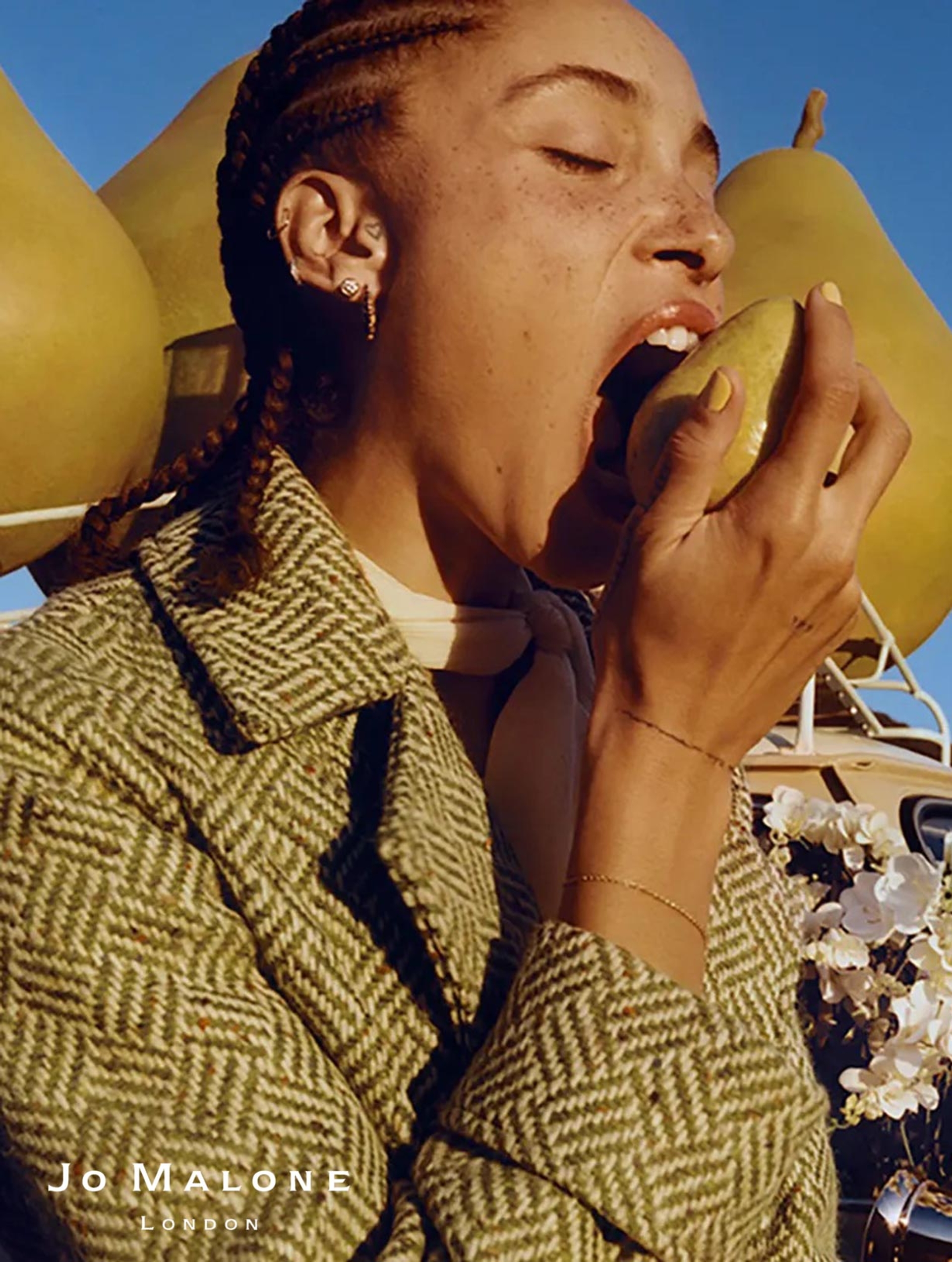 2023-08_EKO_JOMALONE_01.jpg