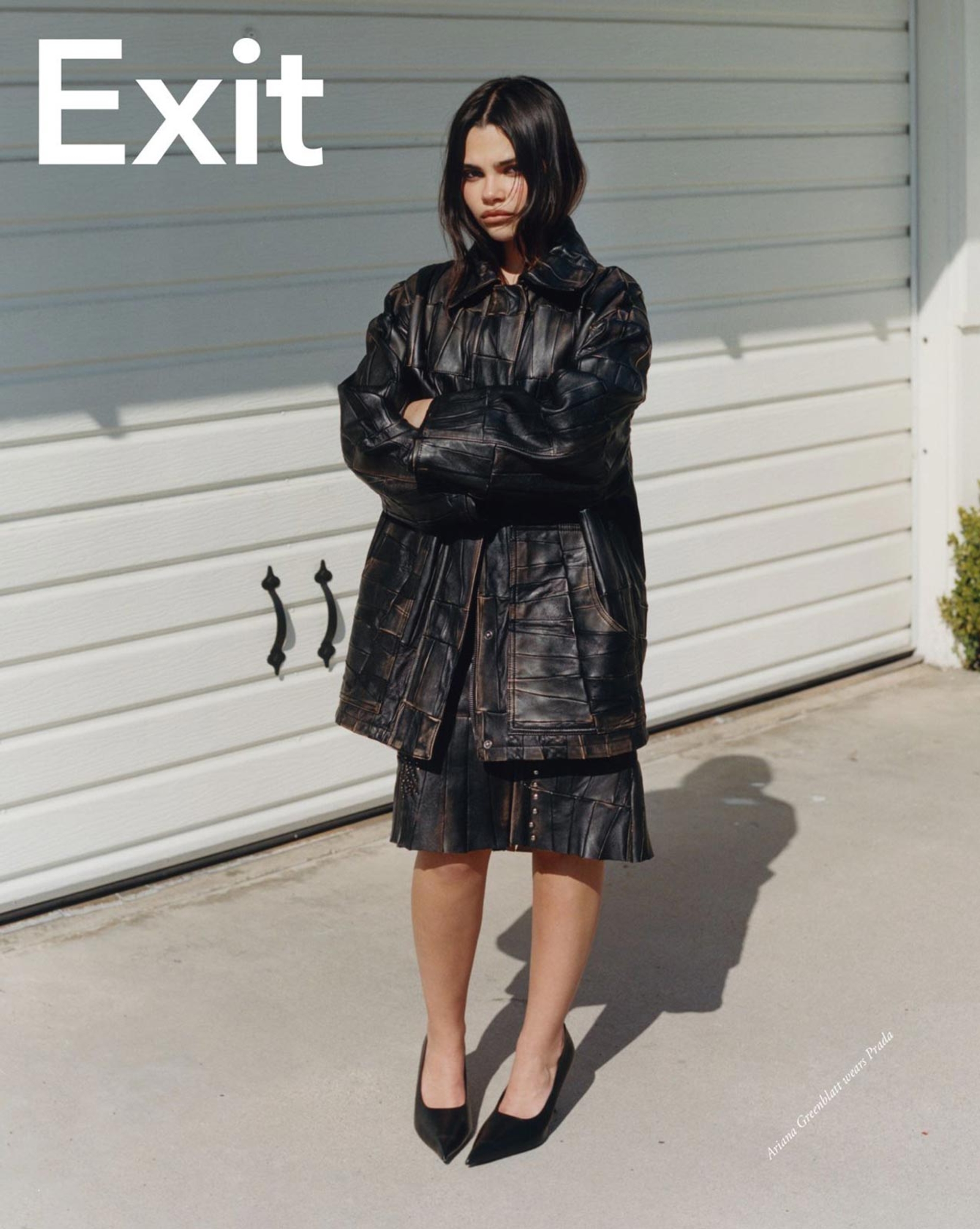 2024-04_KFD_EXITMAG_01.jpg