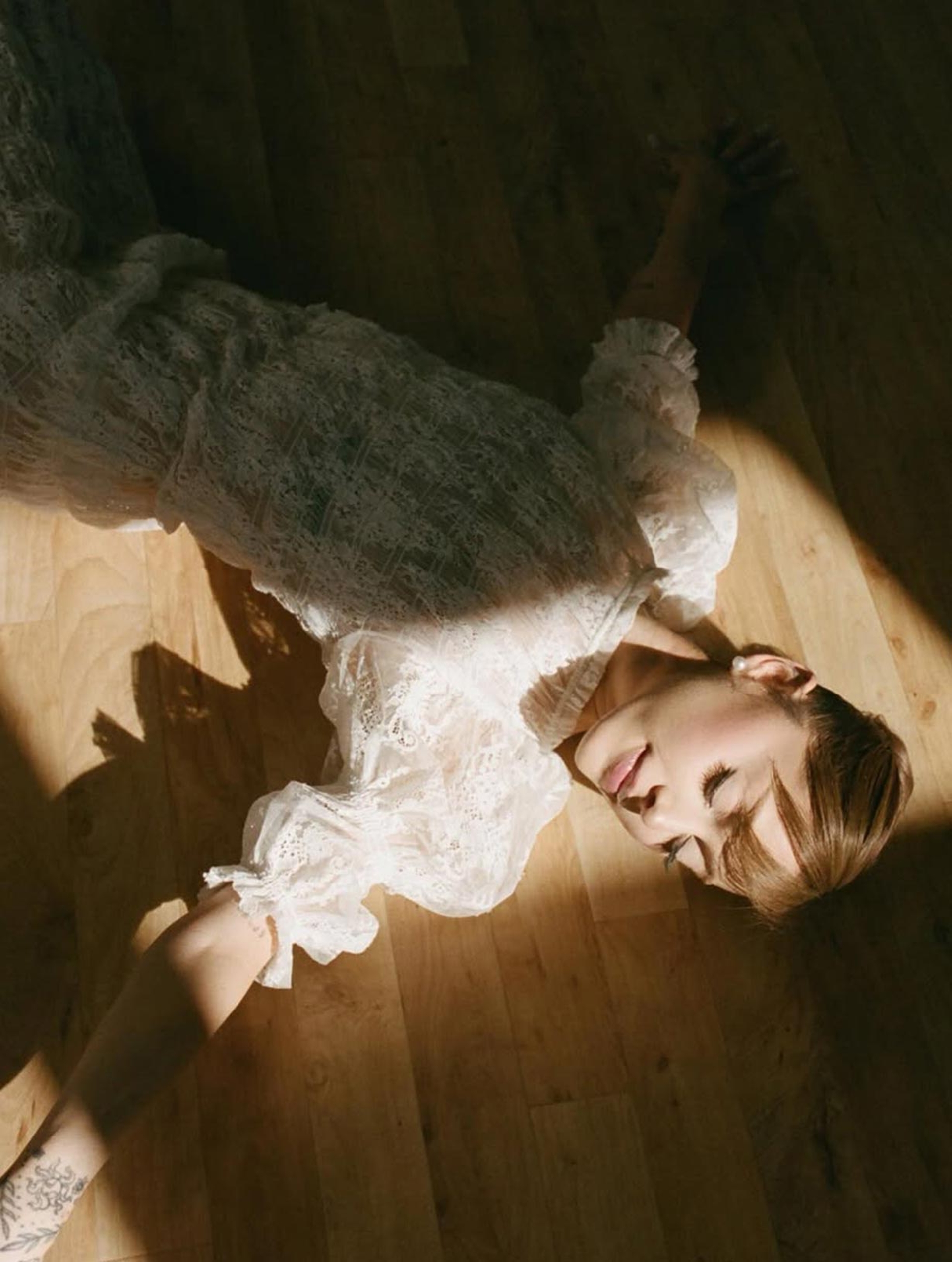 2026-02_ALU_BACKSTAGE_13.jpg