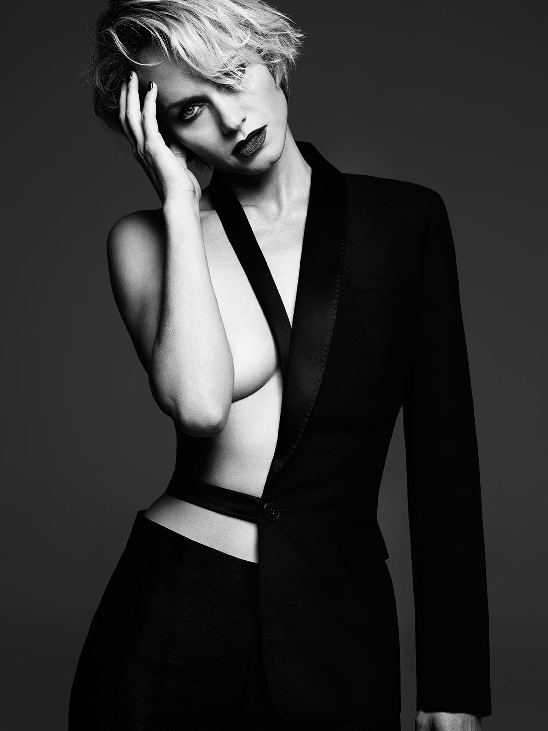 1511-VioletGrey-NajJamai-AmberValletta-RGN-03.jpg