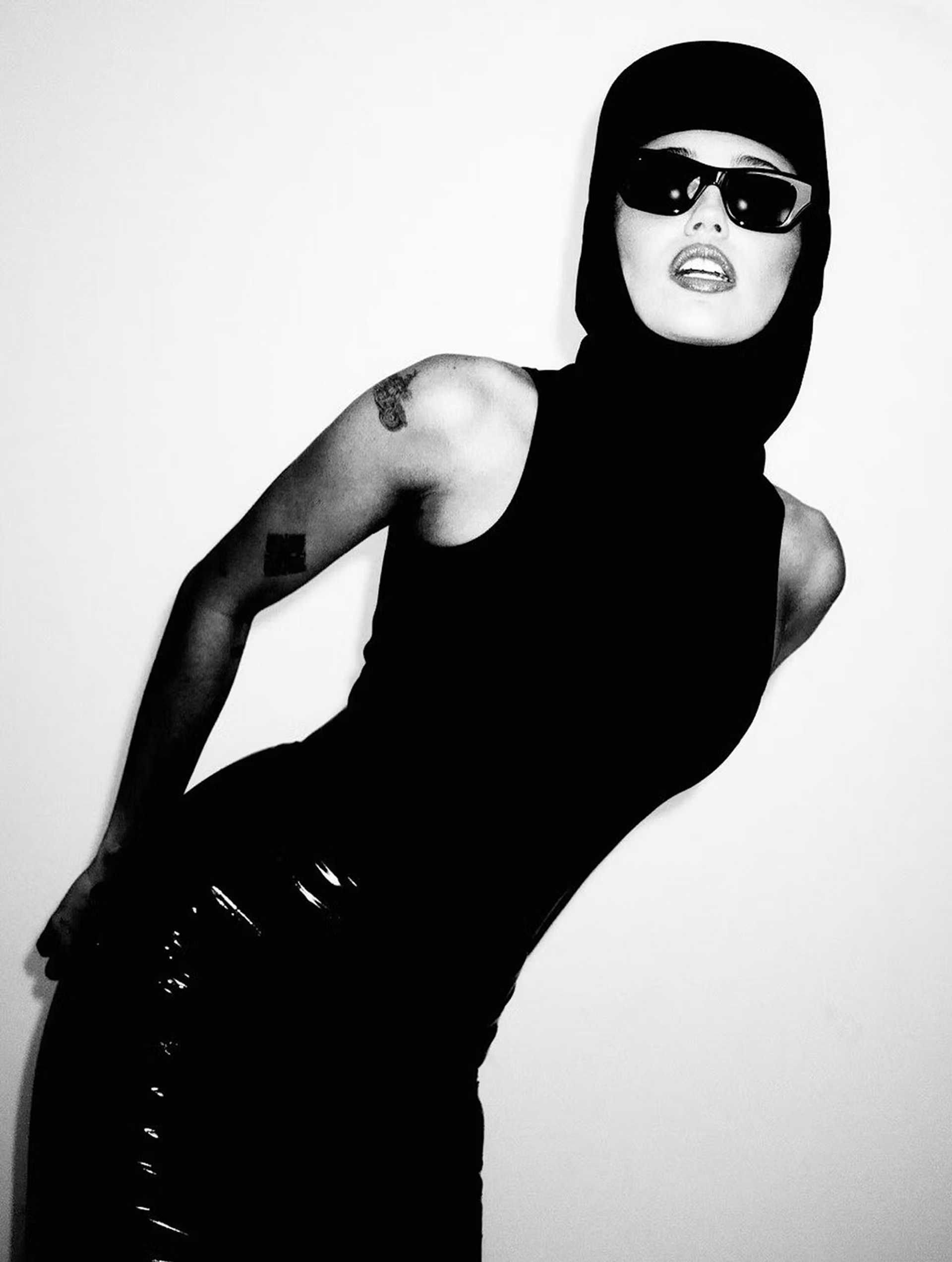 2024-06_BKH_WMAG_01.jpeg