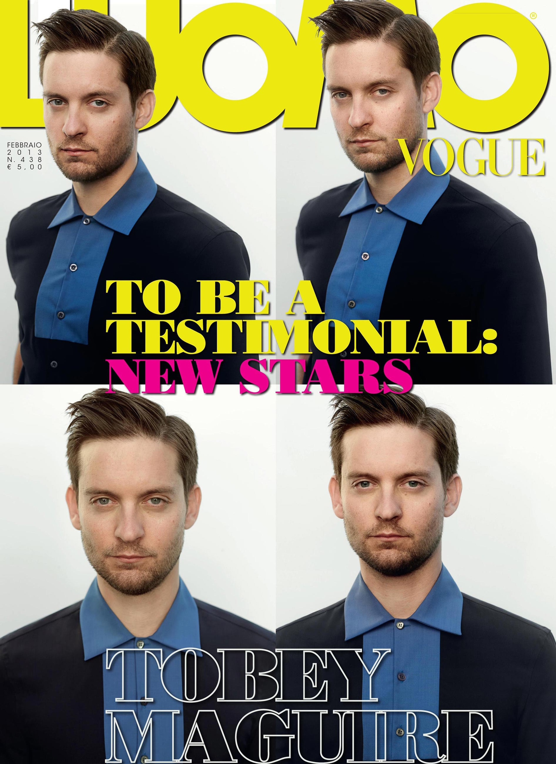 starworks-artists_2013-02_KYB_LUOMOVOGUE_08.jpg