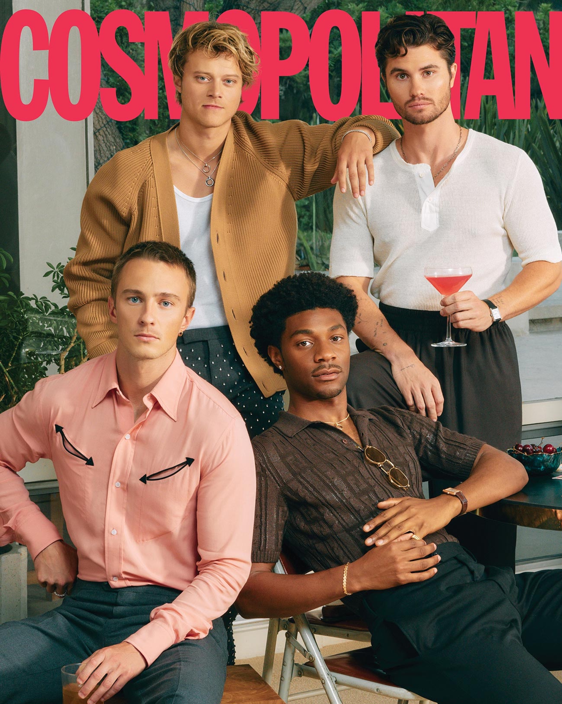 2024-10_KLN_COSMOPOLITAN_01.jpg