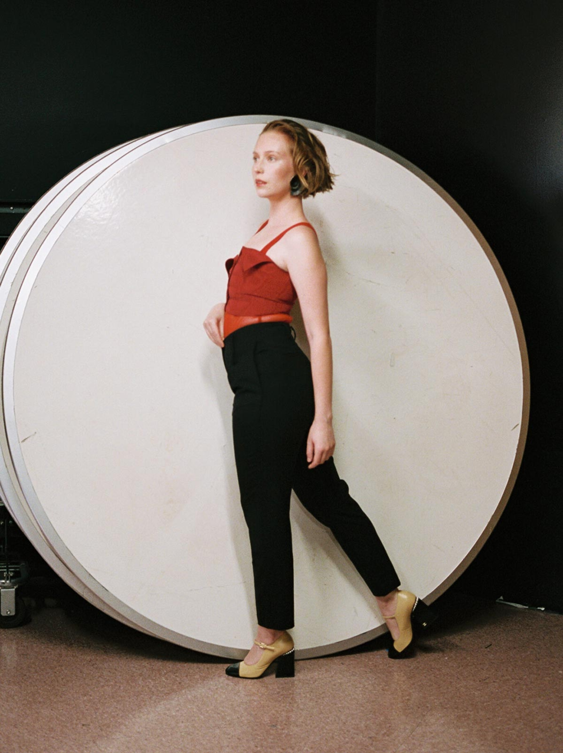 2022-07_MGD_BFR_CONTENTMODE_11.jpg