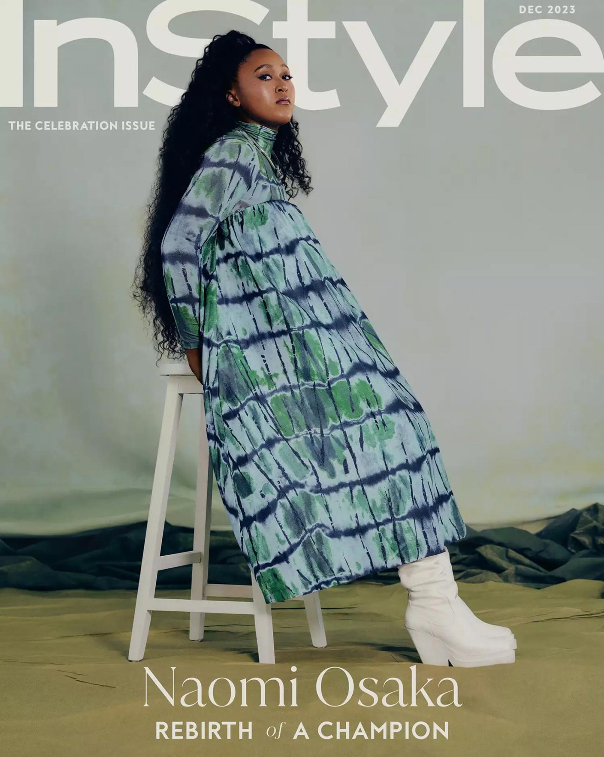 2023-12_EKO_INSTYLE_01.jpg