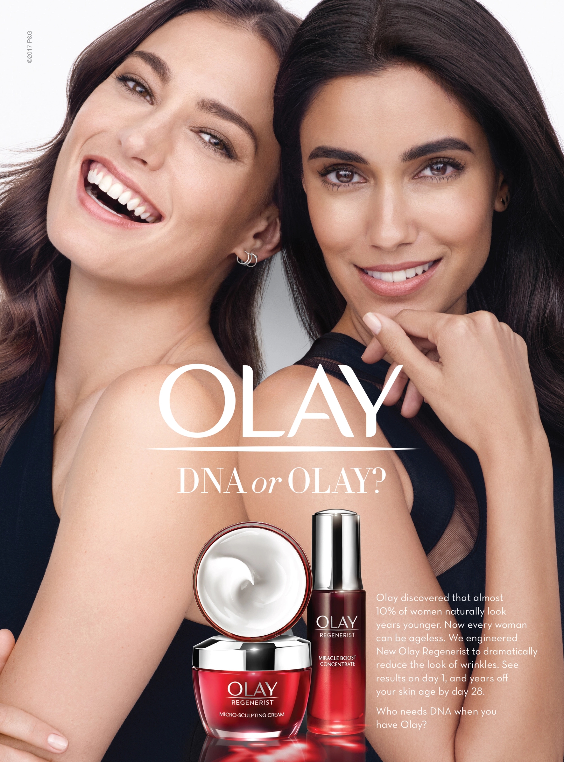 201600_OLAY_RCAMERON_BRN_TED_13.jpg