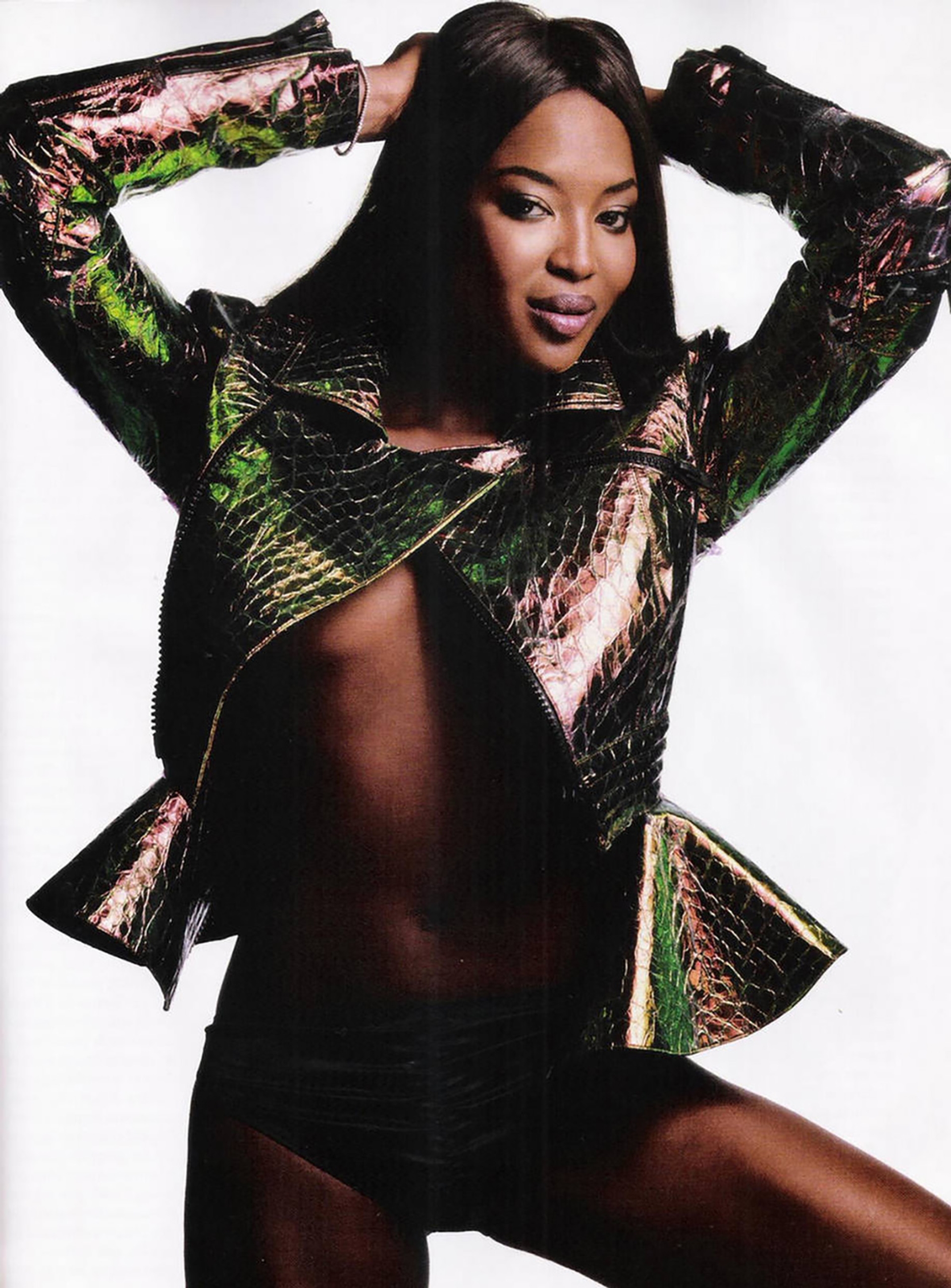 2008-07_KCL_VOGUEIT_03.jpg