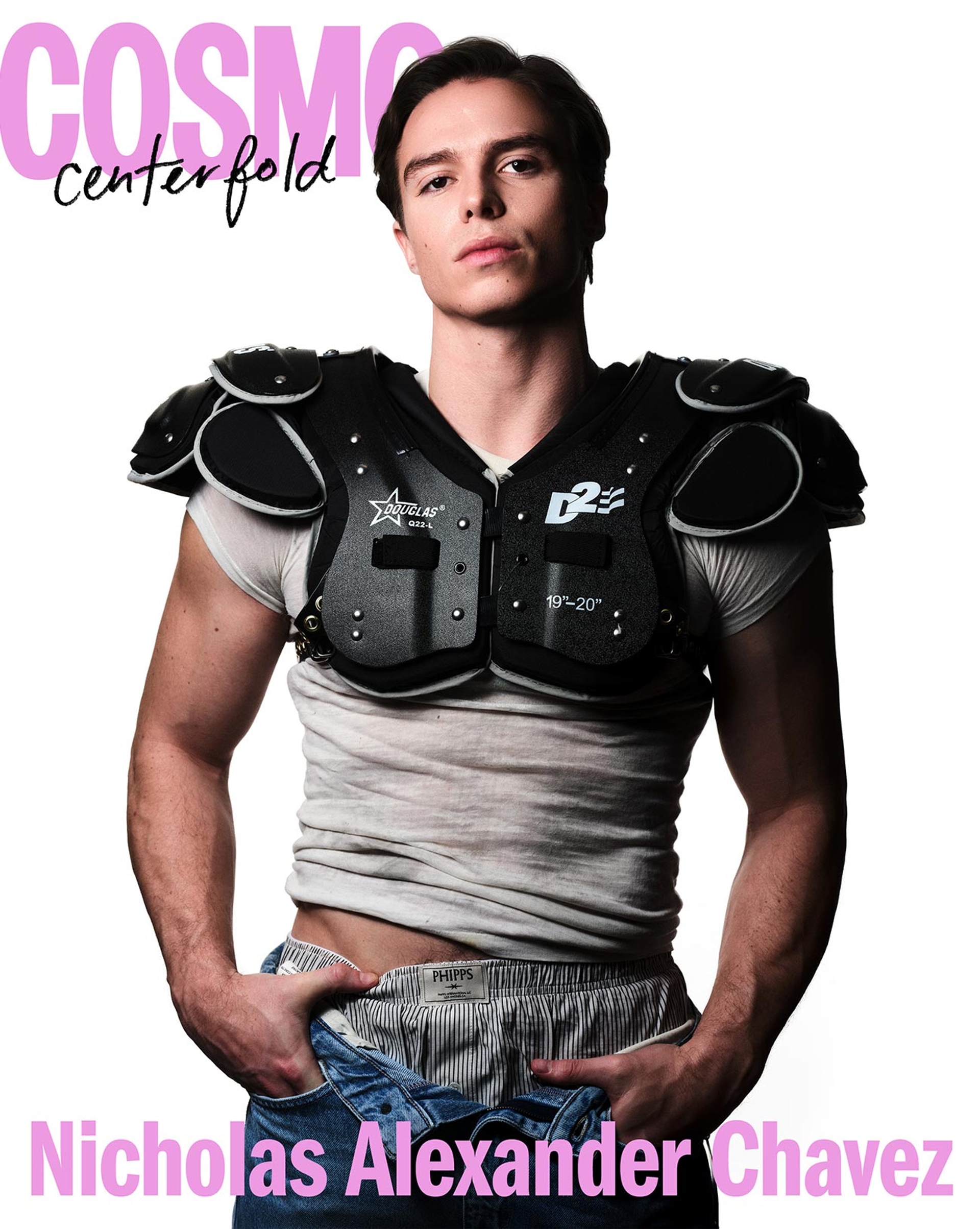2025-05_MDE_COSMOPOLITAN_01.jpg