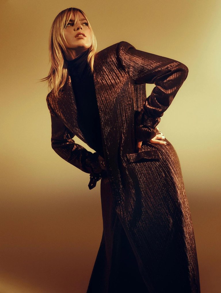 2024-09_LCY_MMO_EKO_INSTYLE_02.jpg