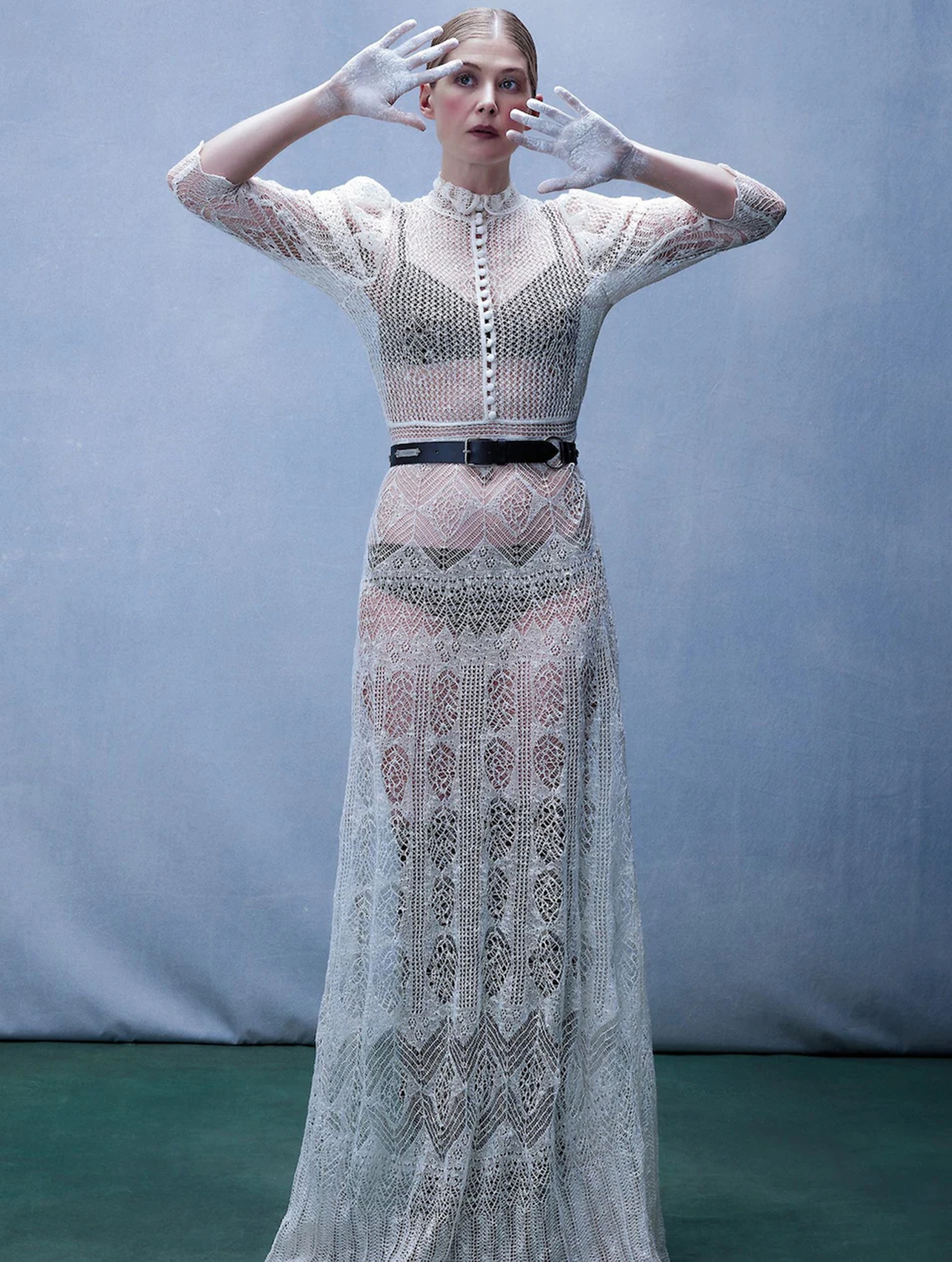2024-12_DBI_TELEGRAPHLUXURY_04.jpeg