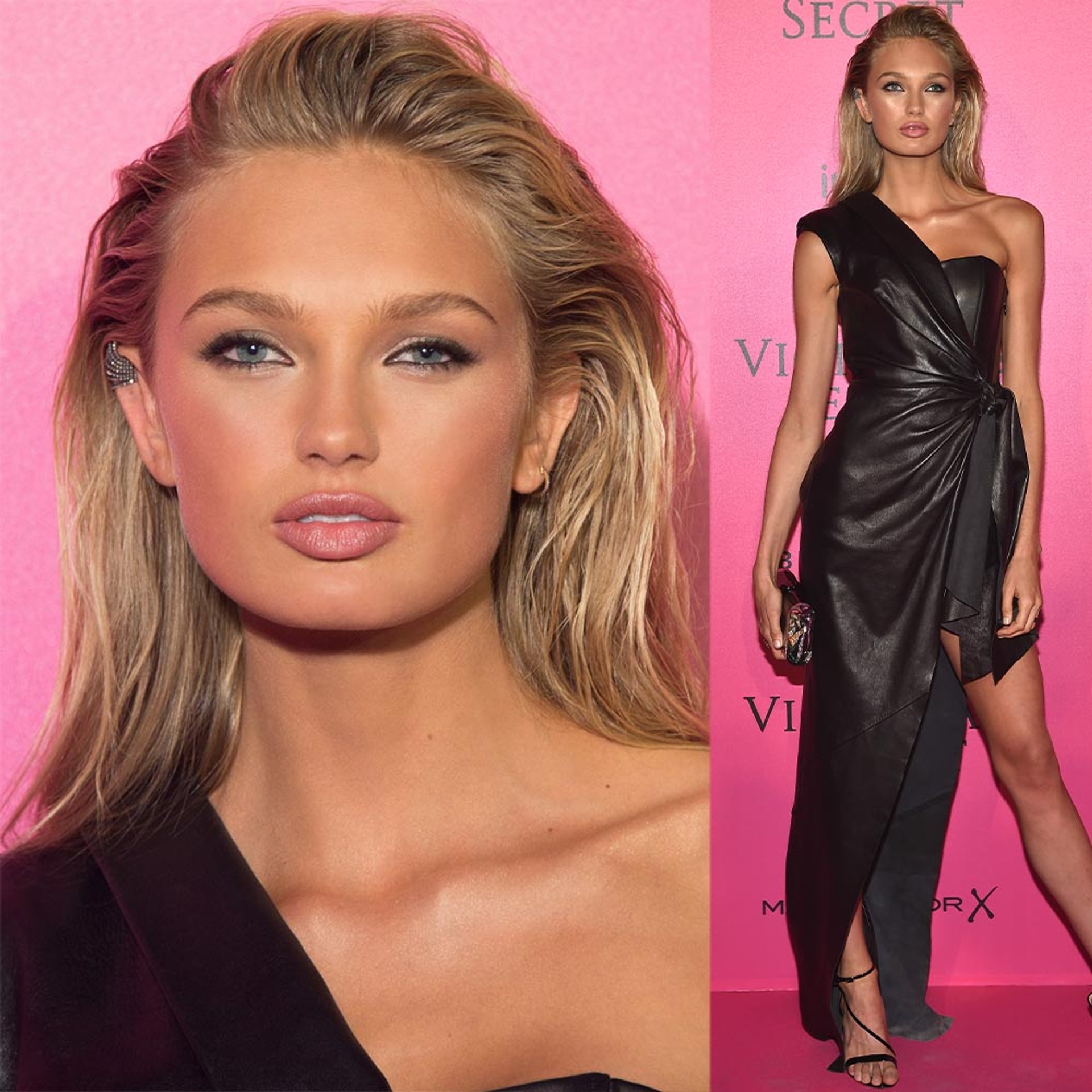 20161130_SLU_RSTRIJD_RC.jpg