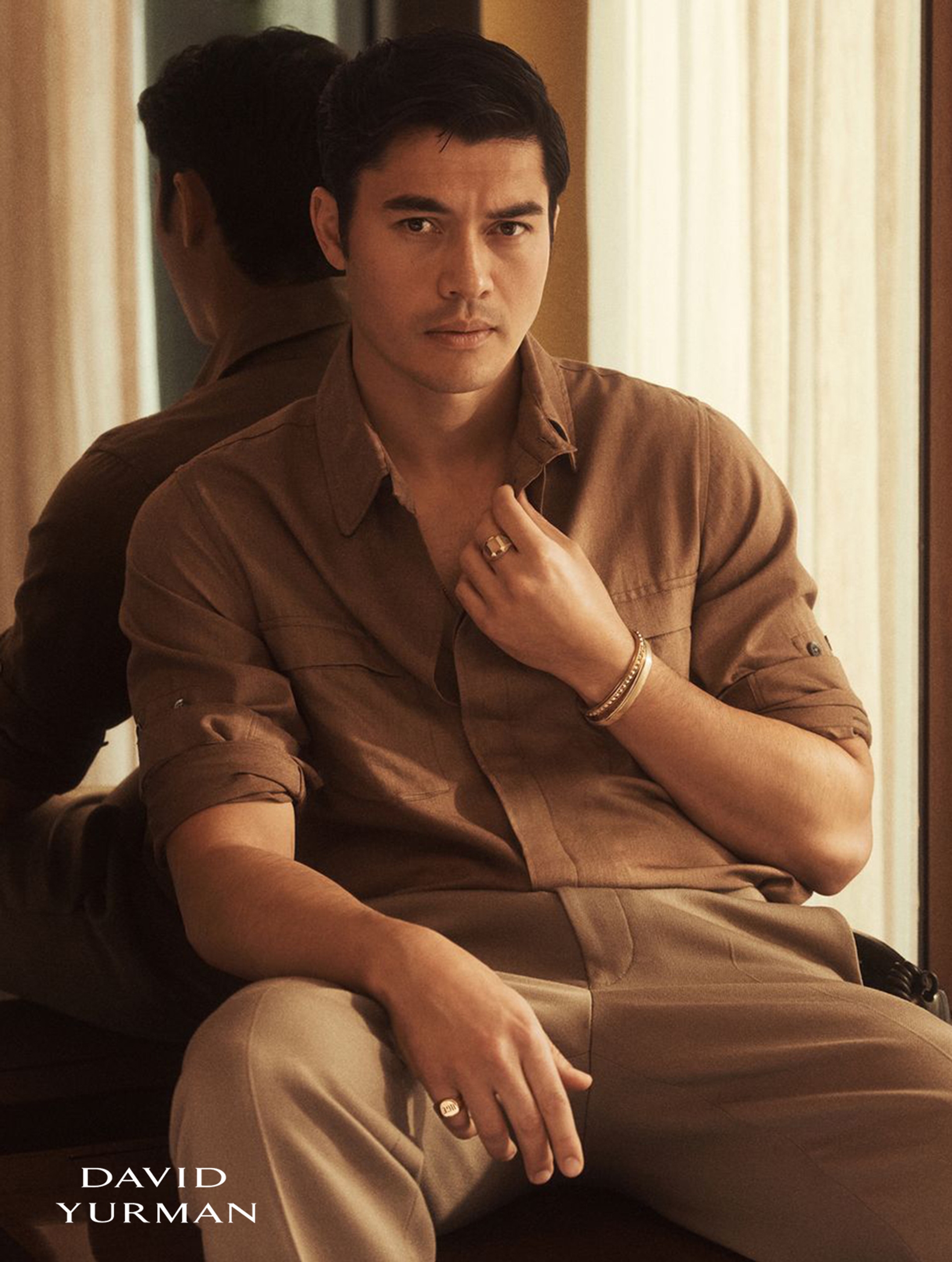 2022-02_MDE_DAVIDYURMAN_01.jpg