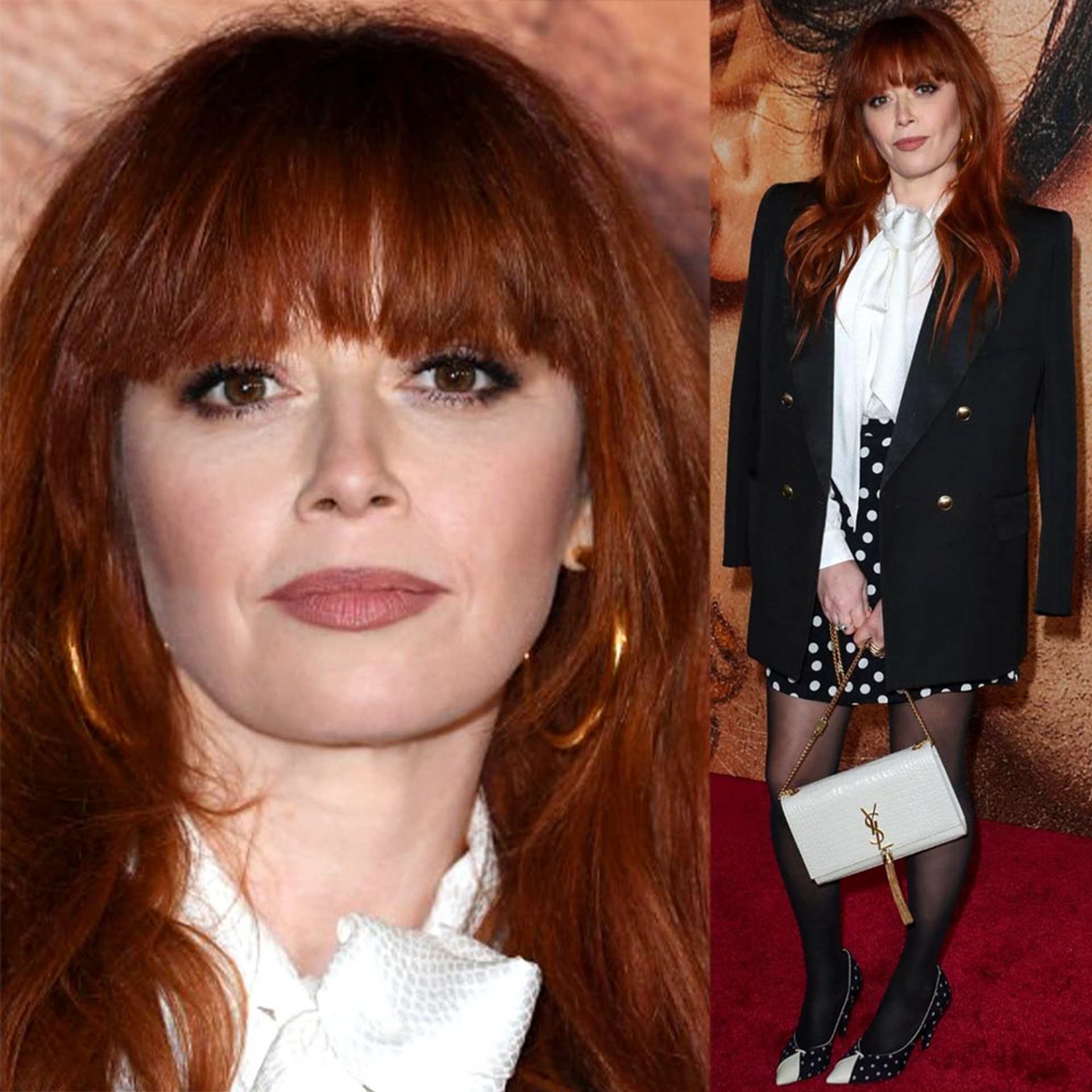20220308_MFS_FSS_NLYONNE_RC.jpg