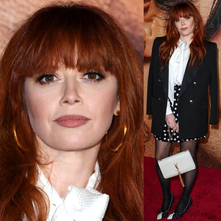 20220308_MFS_FSS_NLYONNE_RC.jpg