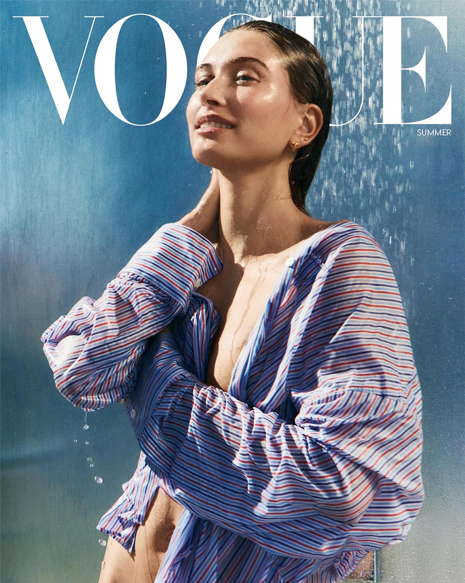 2025-06_PVS_VOGUE_01.jpg