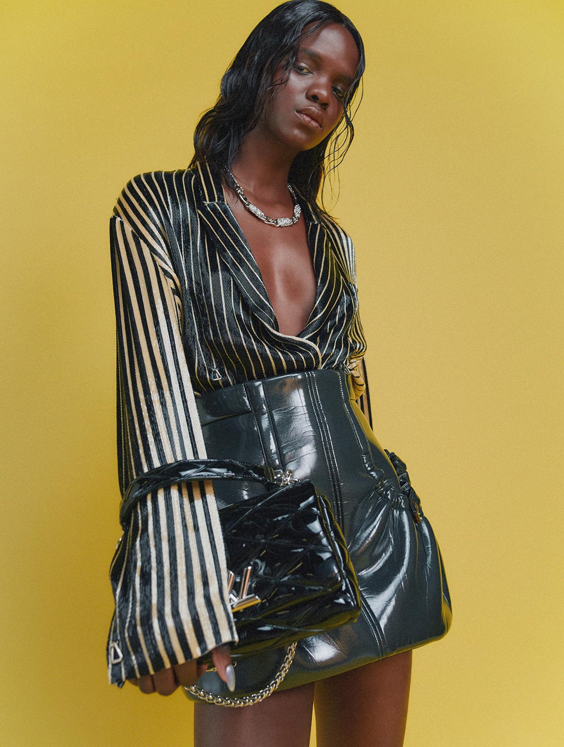 2024-06_DBI_LOFFICIEL_14.jpg