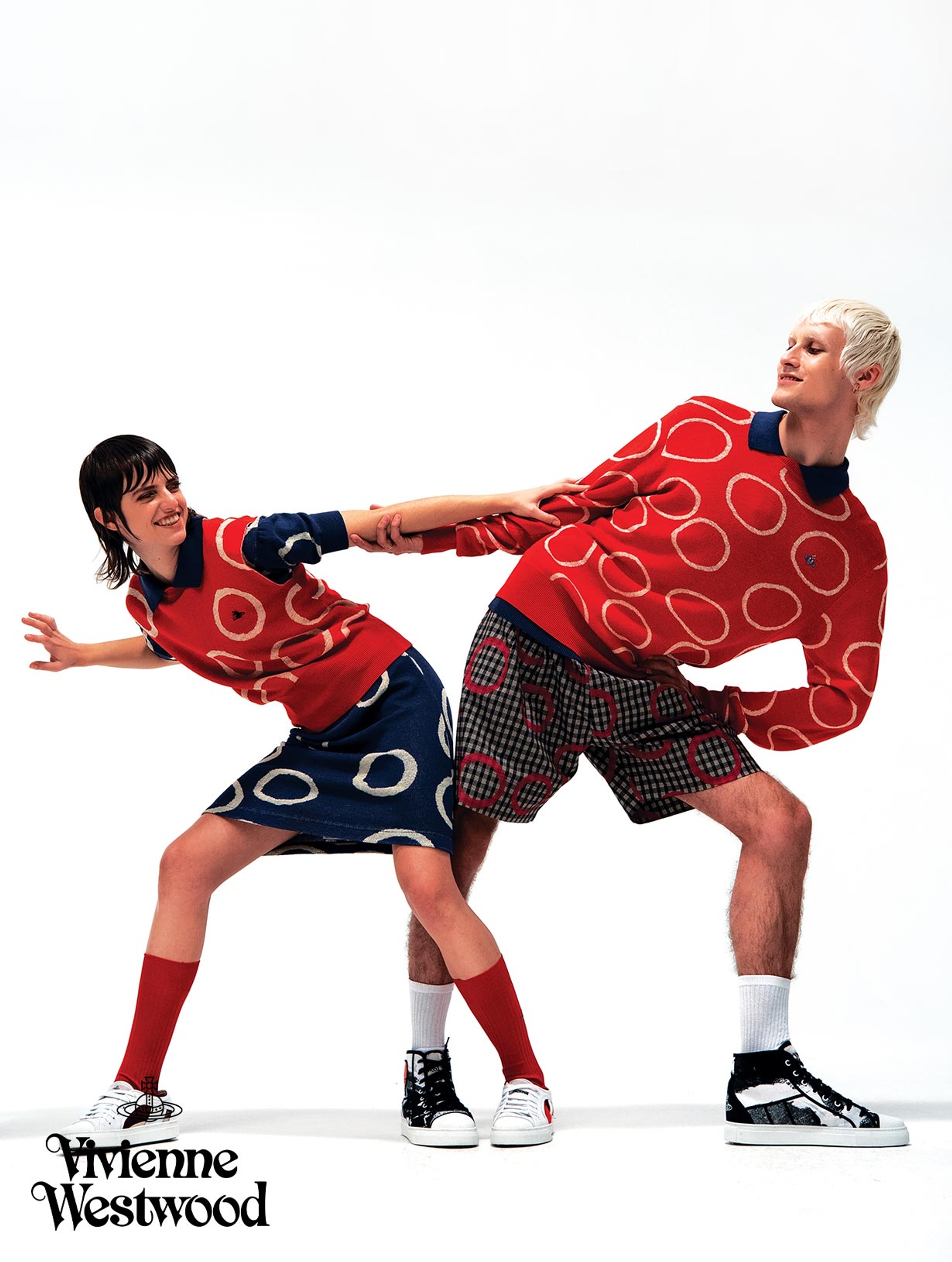 2020-00_EBO_VIVIENNEWESTWOOD_10.jpg
