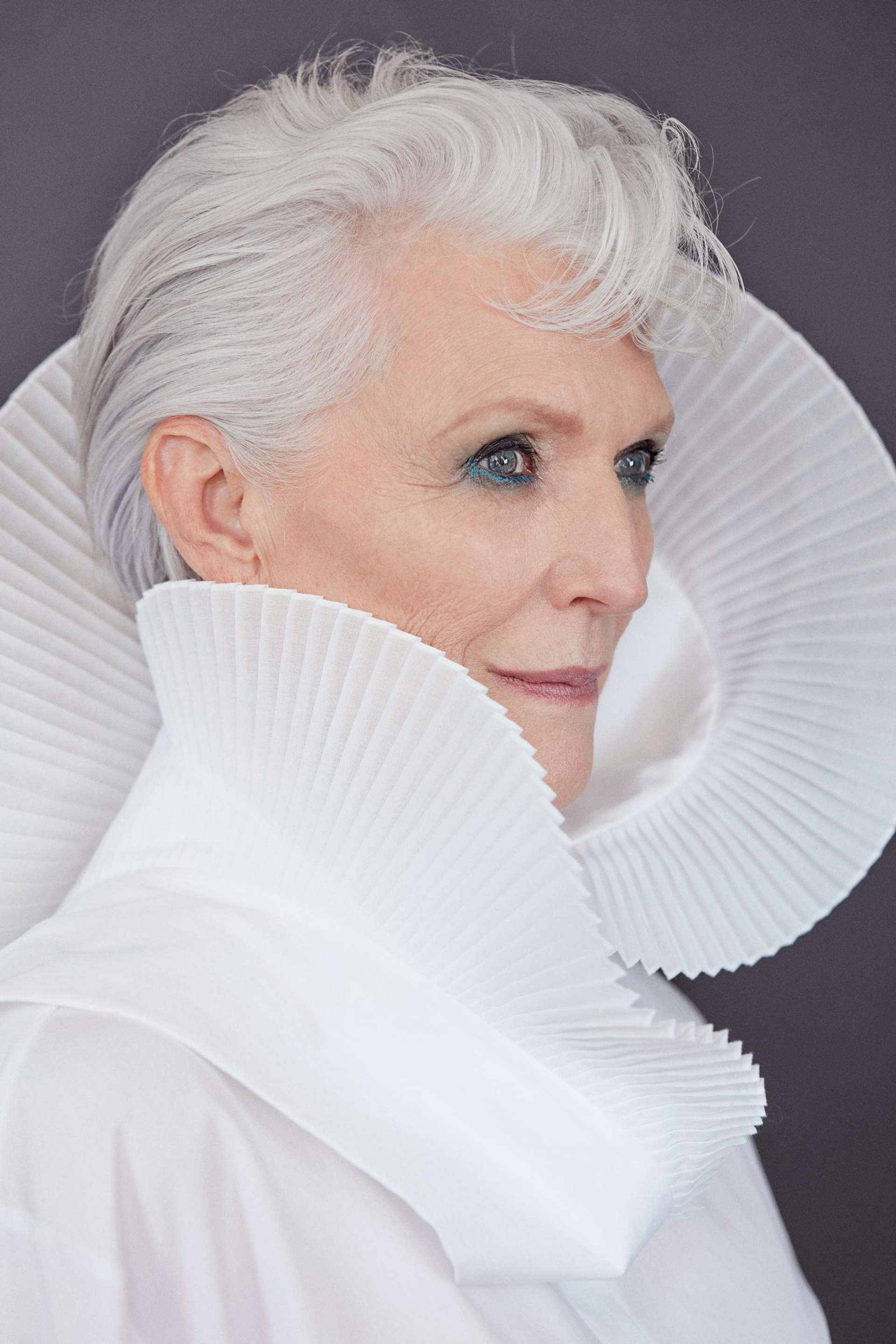 2019-07_BRA_DVC_MODELS_02%20color.jpg
