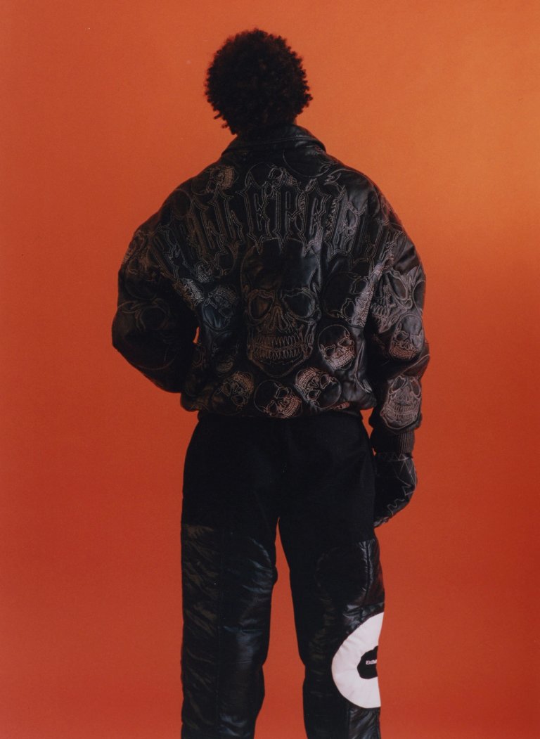 2022-02_LAT_CRACK_03.jpg