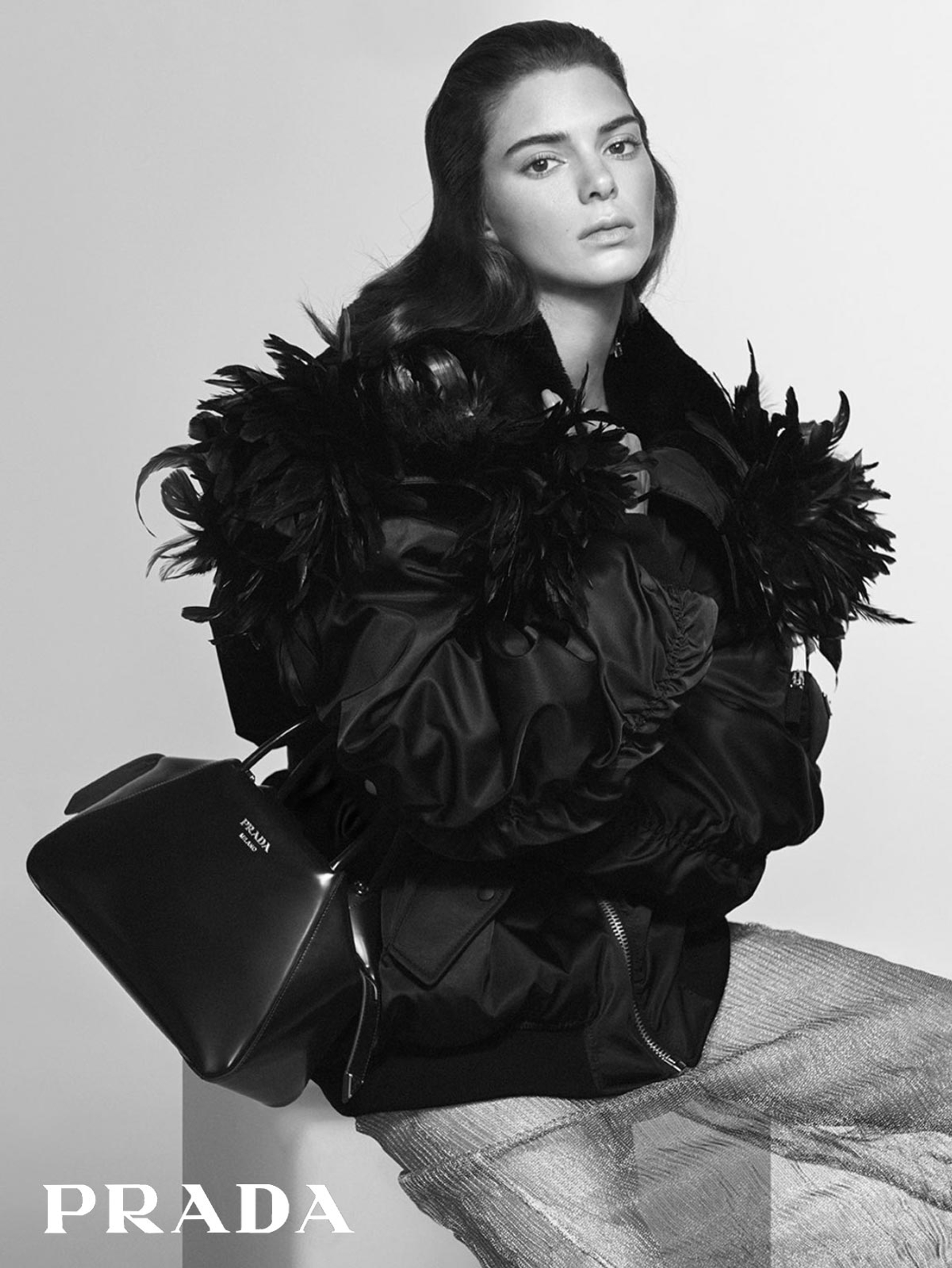 2022-06_EKO_PRADA_01.jpg
