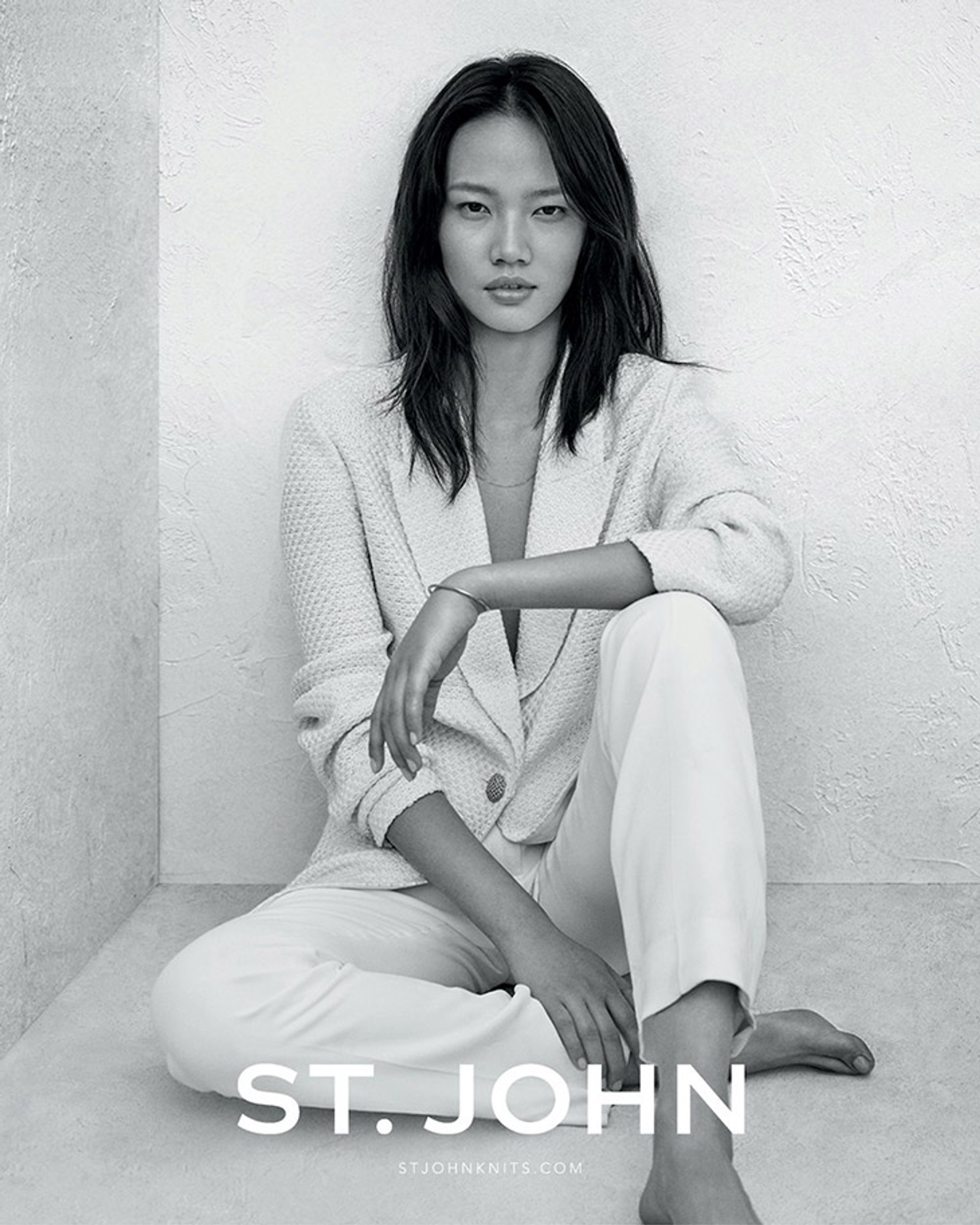 20SS-StJohn-SoniaSzostak-RGN-3.jpg